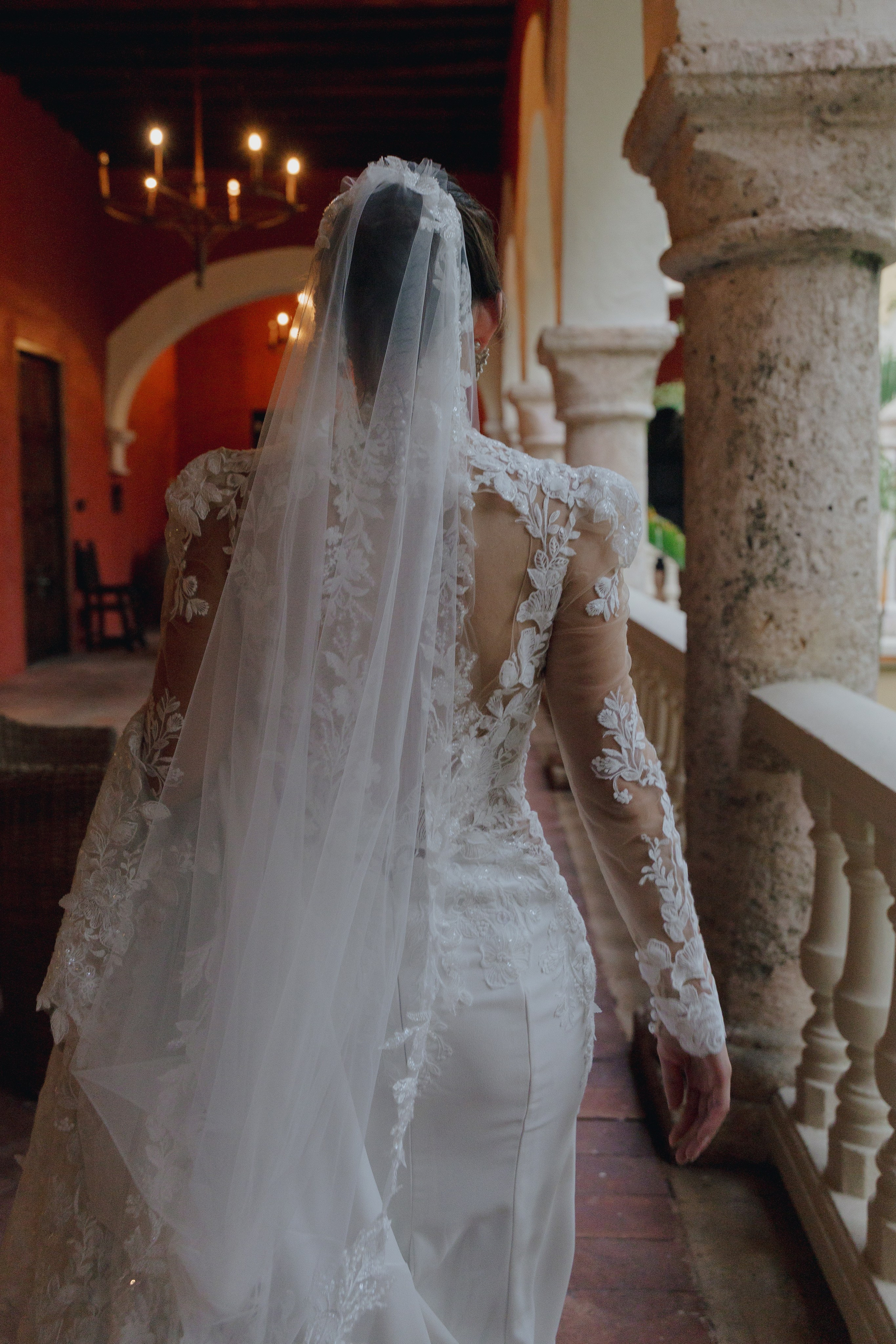 Juliana & Davide. UNTERCIO BODAS | Fotografía de Bodas en Cartagena, Colombia y Destinos Internacionales