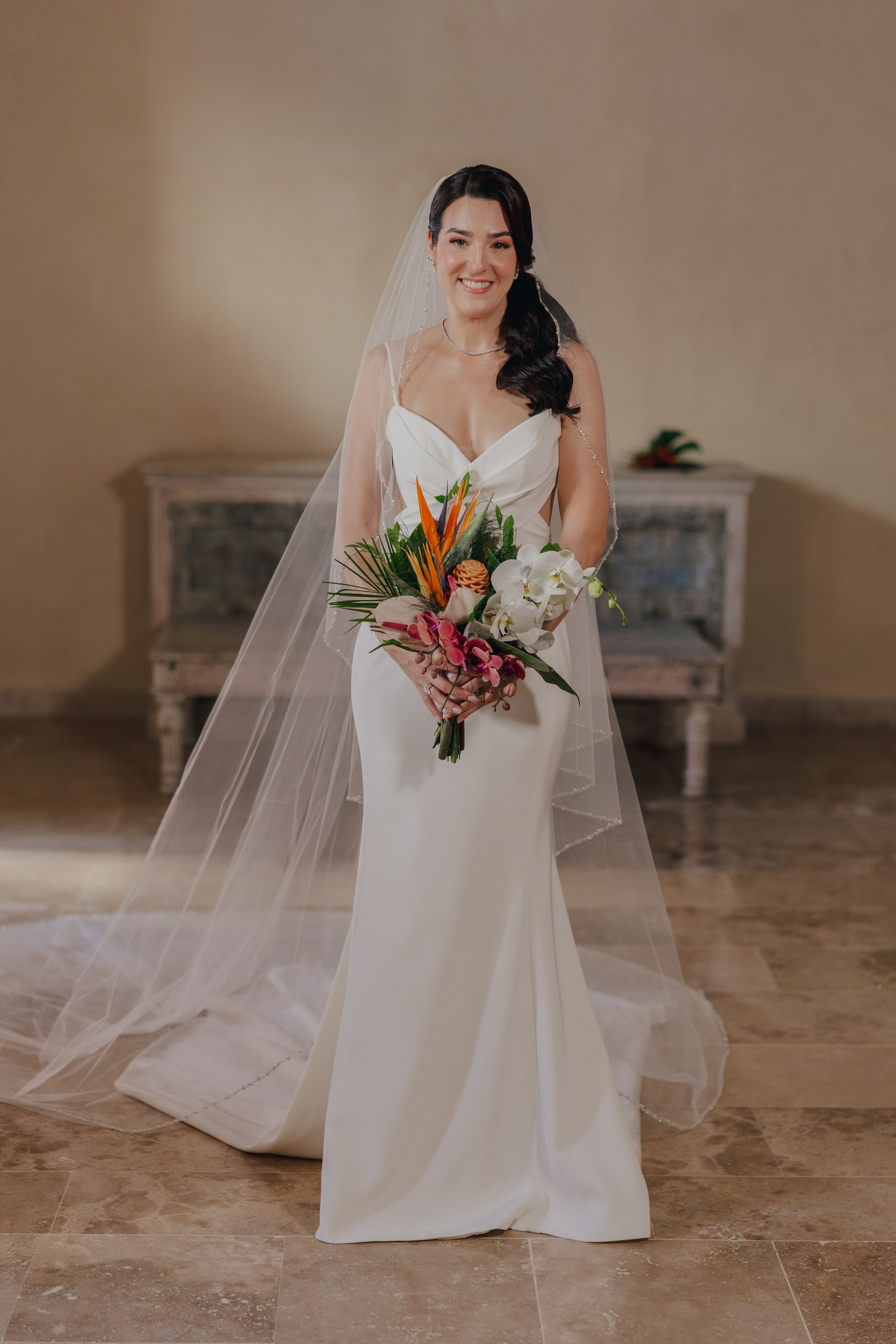 Luis & Meghan. UNTERCIO BODAS | Fotografía de Bodas en Cartagena, Colombia y Destinos Internacionales