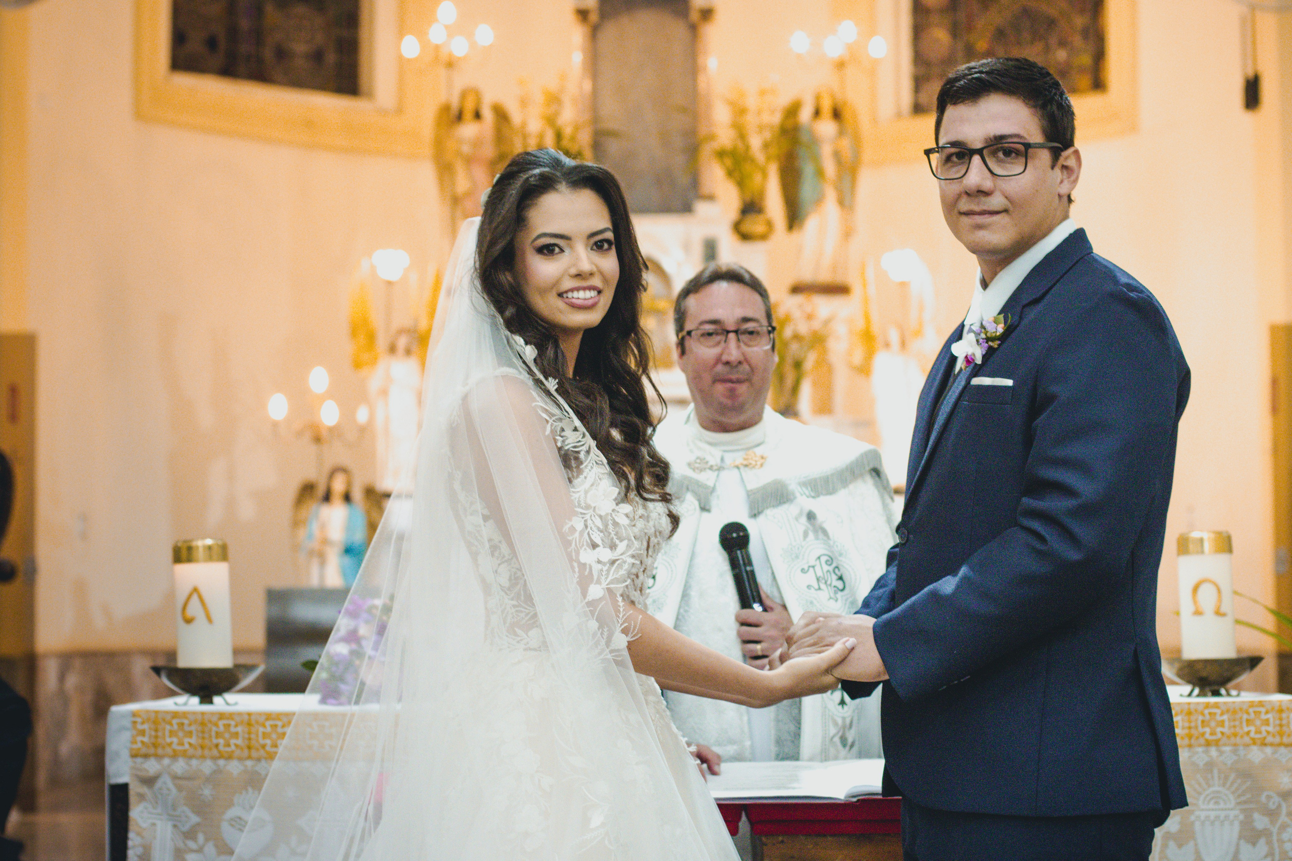Maynara e Eder. Fotógrafos de casamento. empresas, família em Catanduva SP e região, Casal Gonçales