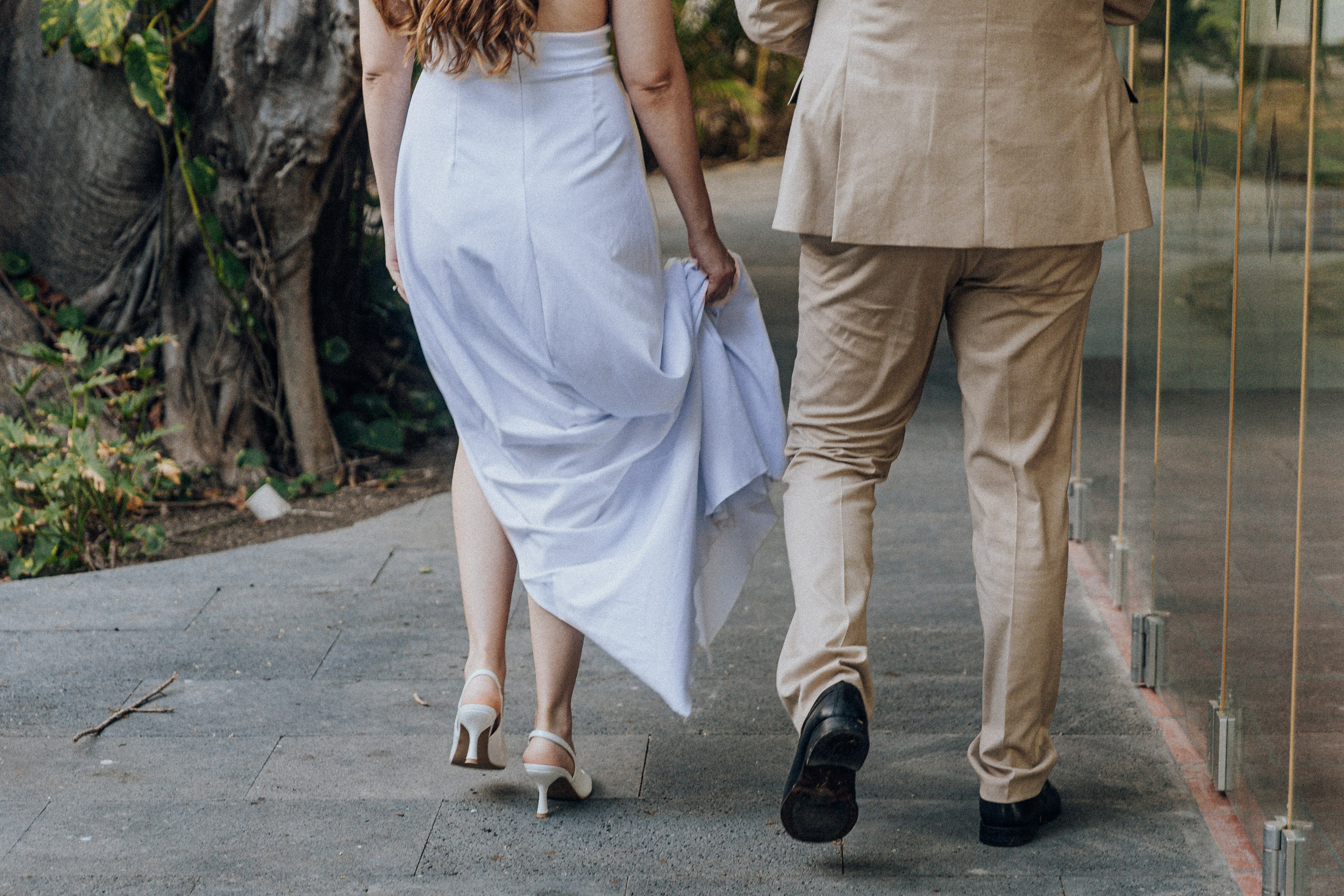 Alexia & Rogelio. EmotionsDK | Fotografía y vídeo