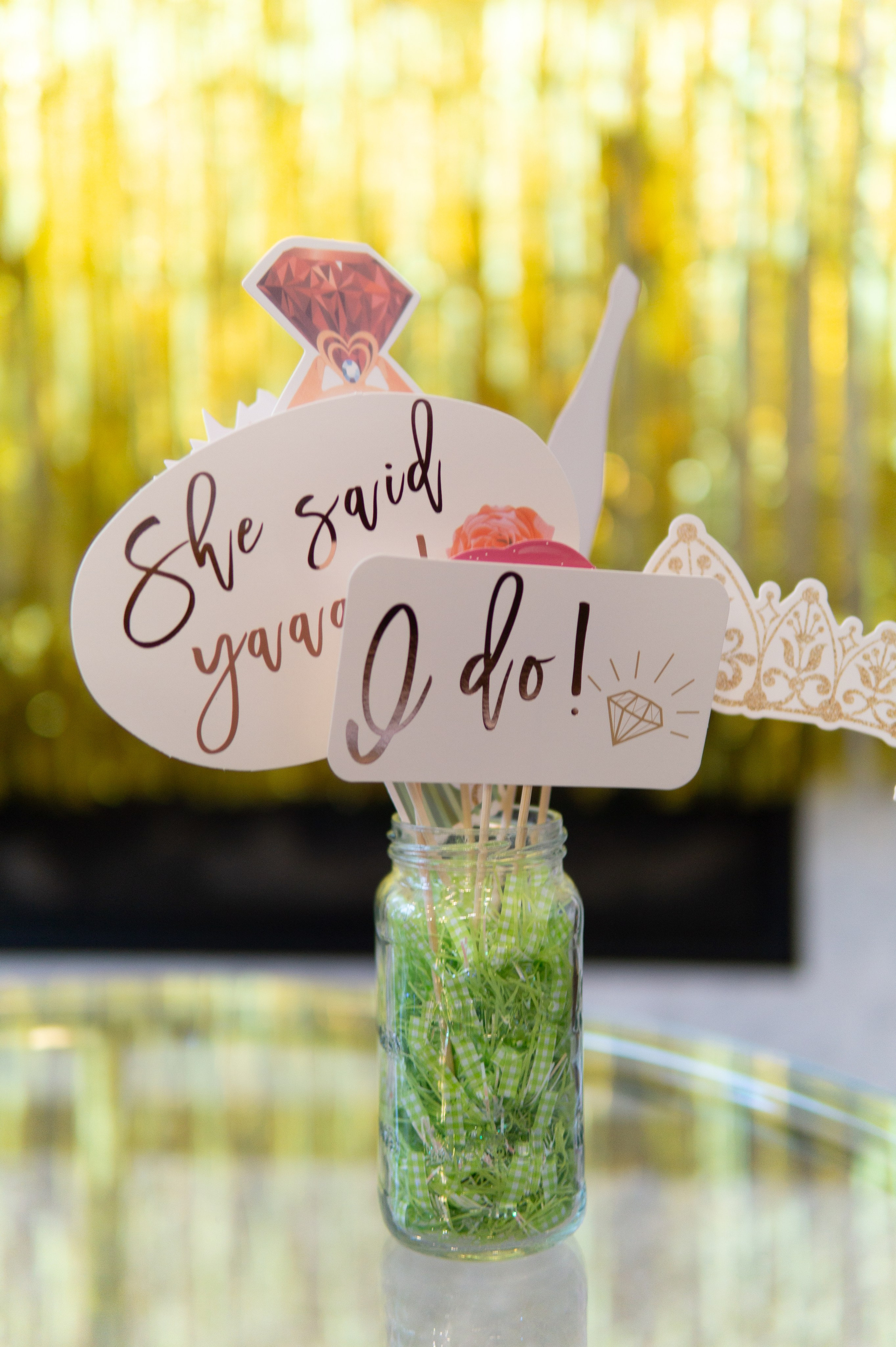 Event. Marina Baliakina | Portrait and Wedding Photographer | Toronto Canada