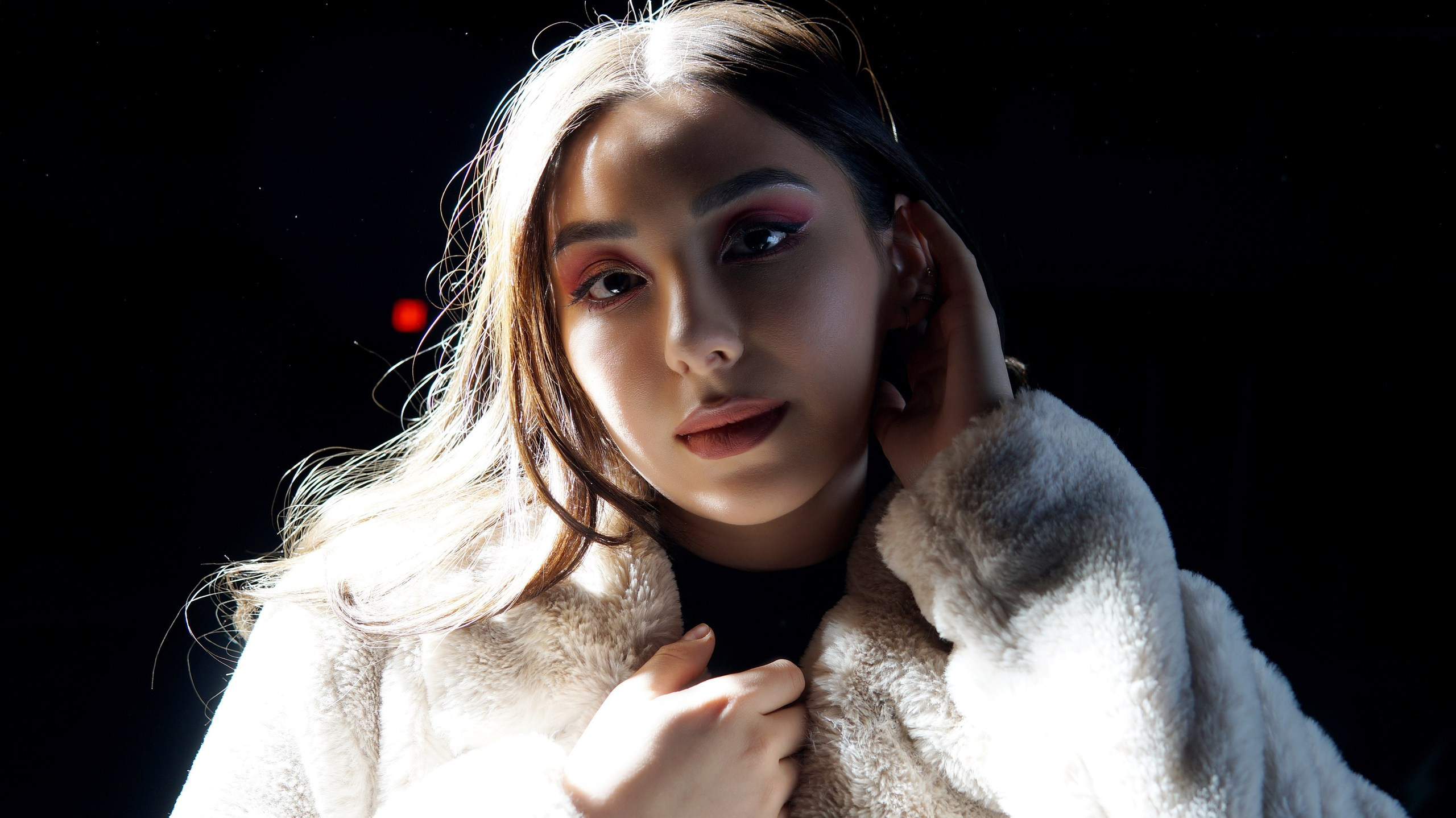 Marina Baliakina | Portrait and Wedding Photographer | Toronto Canada