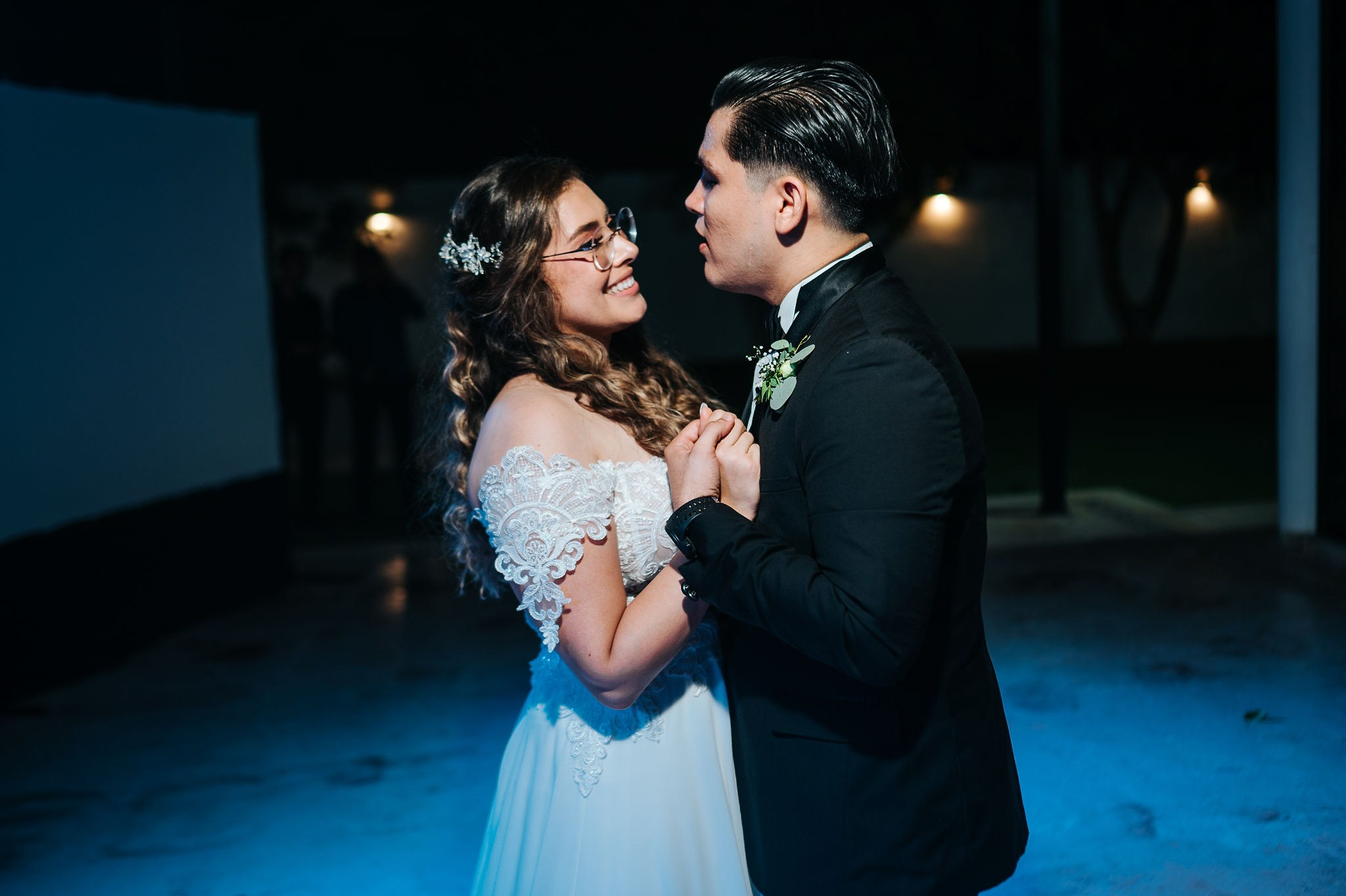 Nicte & Esteban. Fotógrafo de bodas, quince años, familias y fotografía infantil en Mérida Yucatán Alberto Rodriguez