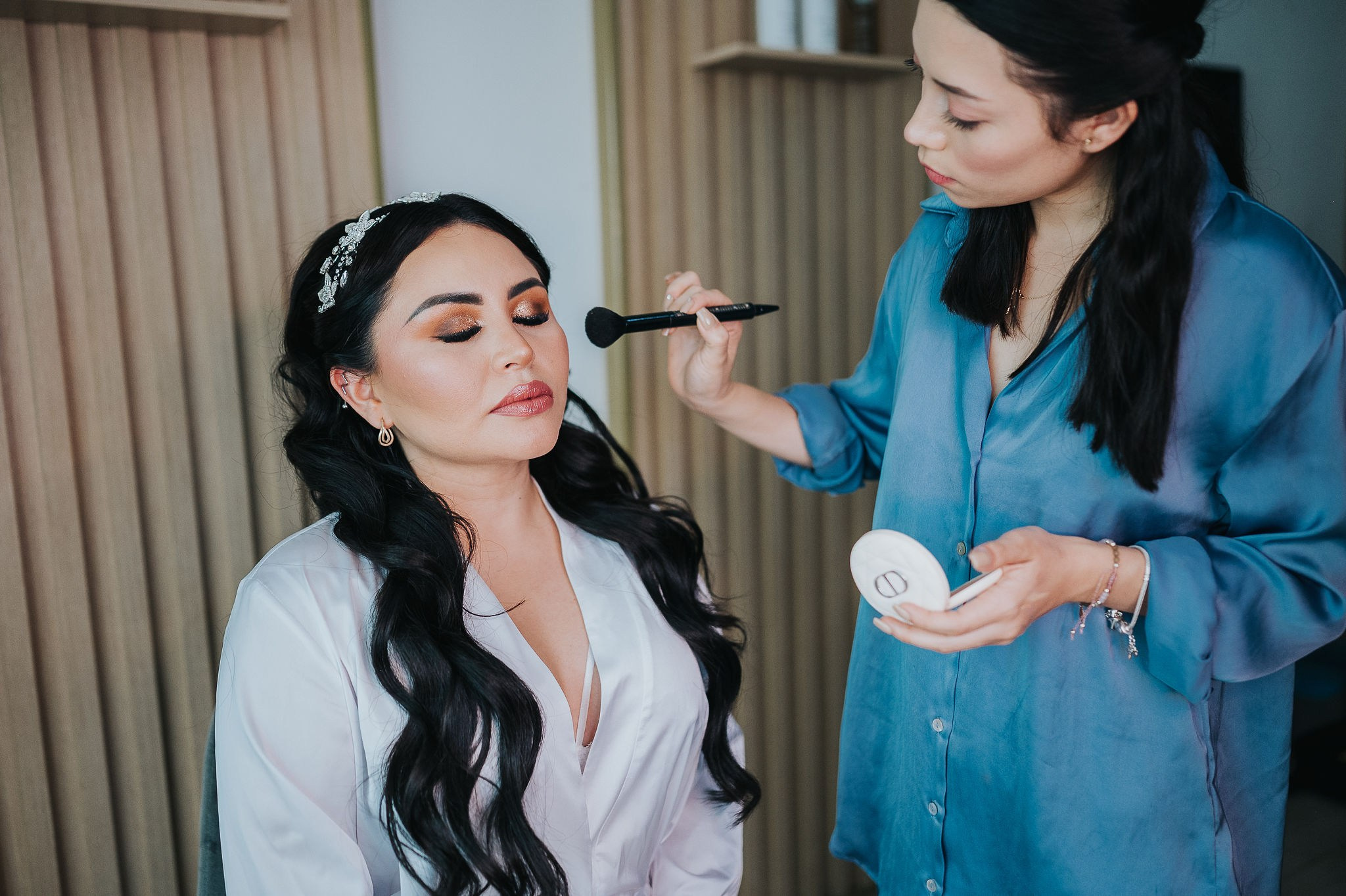 Montse & Jonathan. Fotógrafo de bodas, quince años, familias y fotografía infantil en Mérida Yucatán Alberto Rodriguez