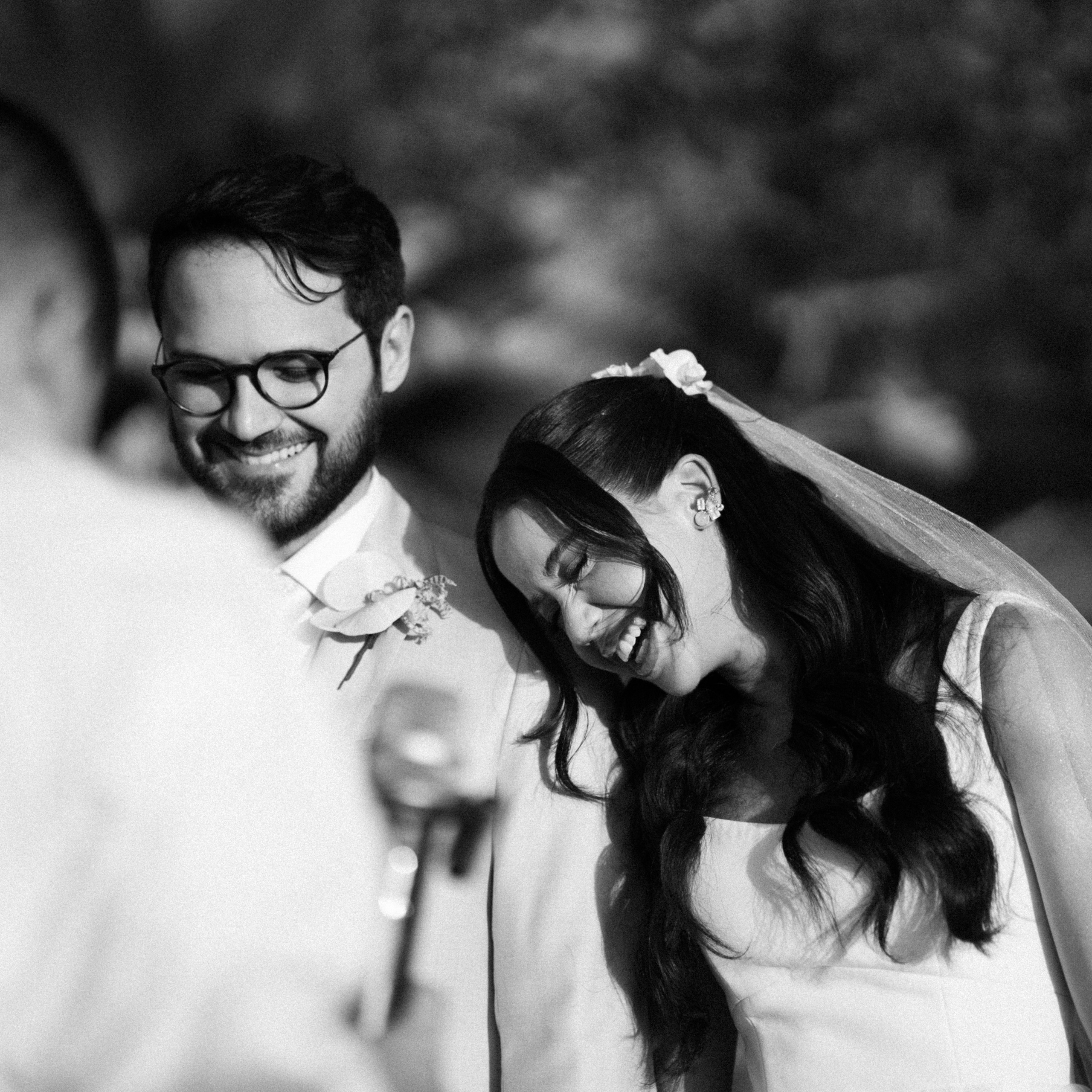 Beatriz e Joel | Tabatinga-RN. Fotógrafo de casamentos e gestantes