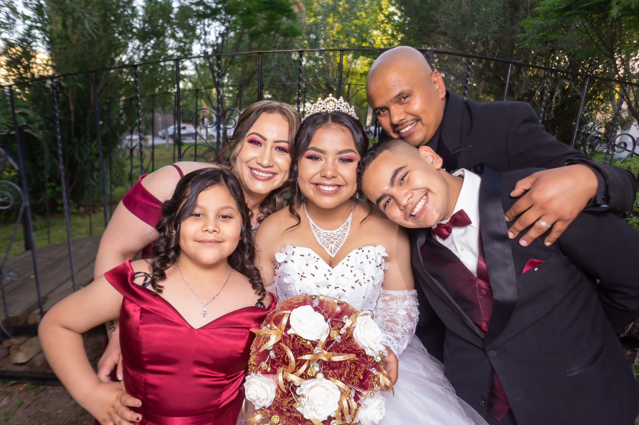 Https://fotorecuerdosjrz.com/