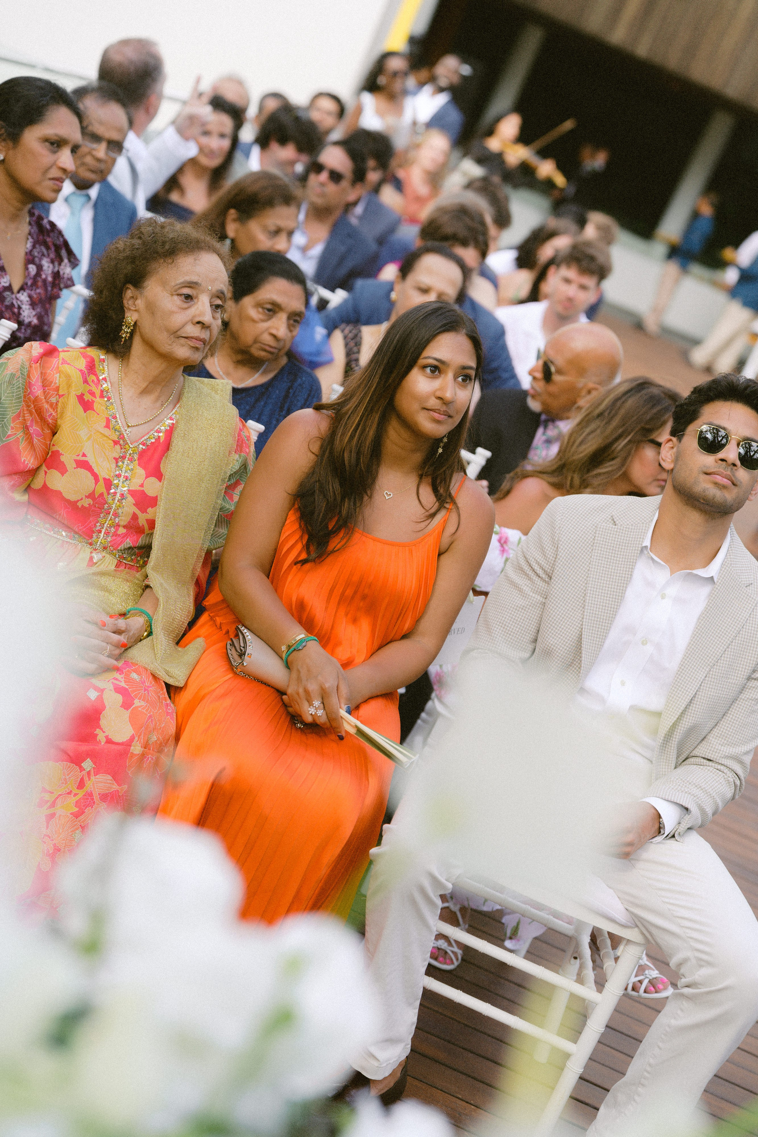 Tori & Keyur. Sayulita Wedding Photographer, Puerto Vallarta, Cabo