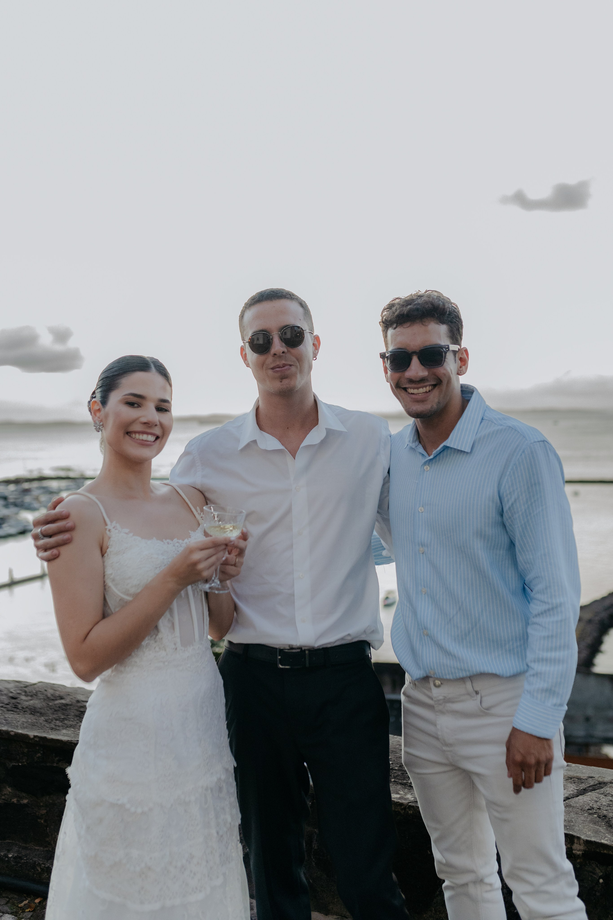 Casamento no Brasil. Fotógrafo em San Pedro de Atacama