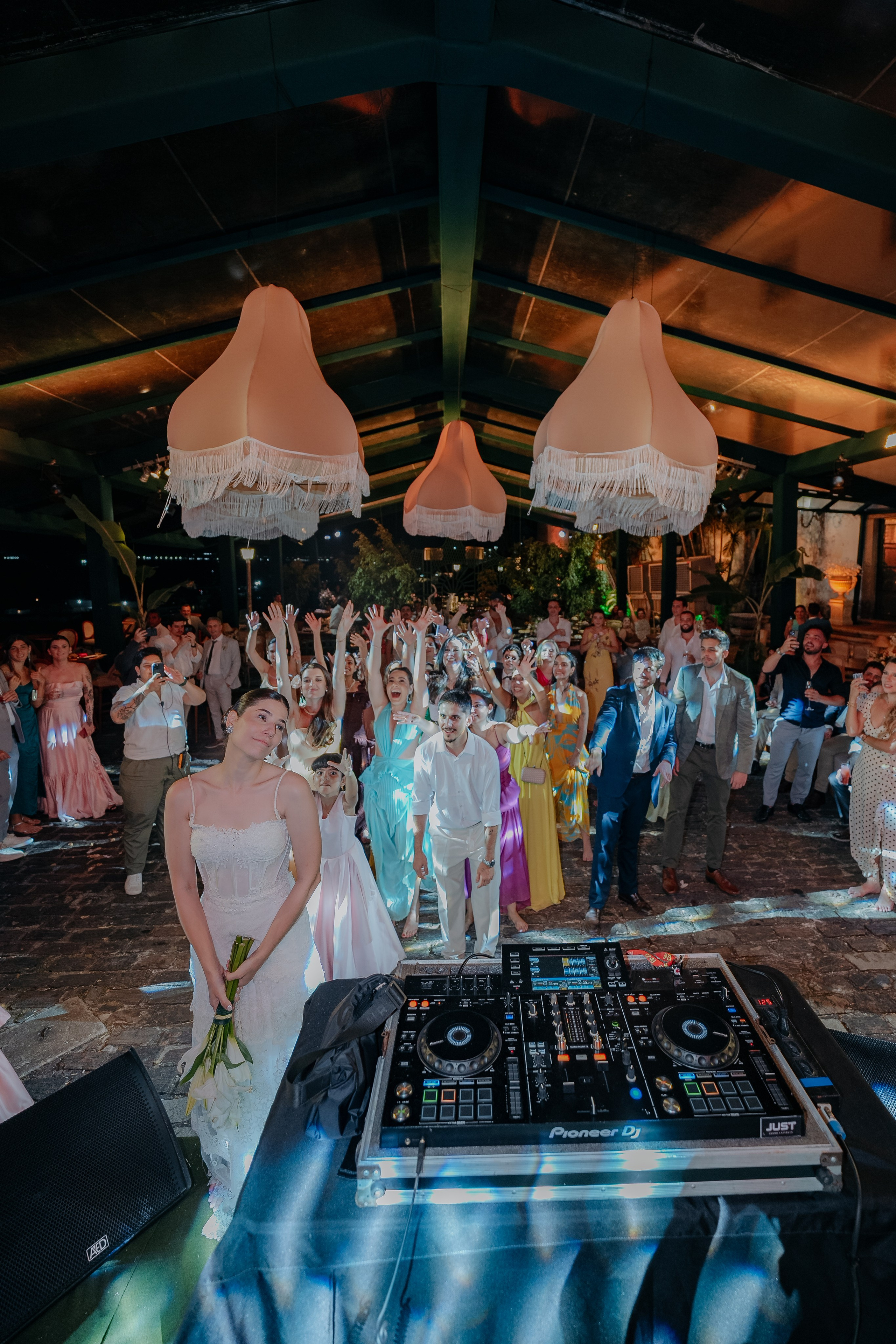Casamento no Brasil. Fotógrafo em San Pedro de Atacama