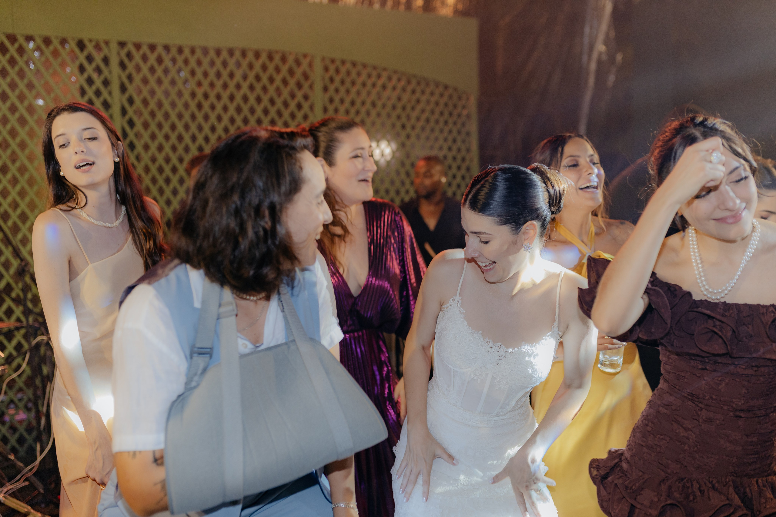 Casamento no Brasil. Fotógrafo em San Pedro de Atacama