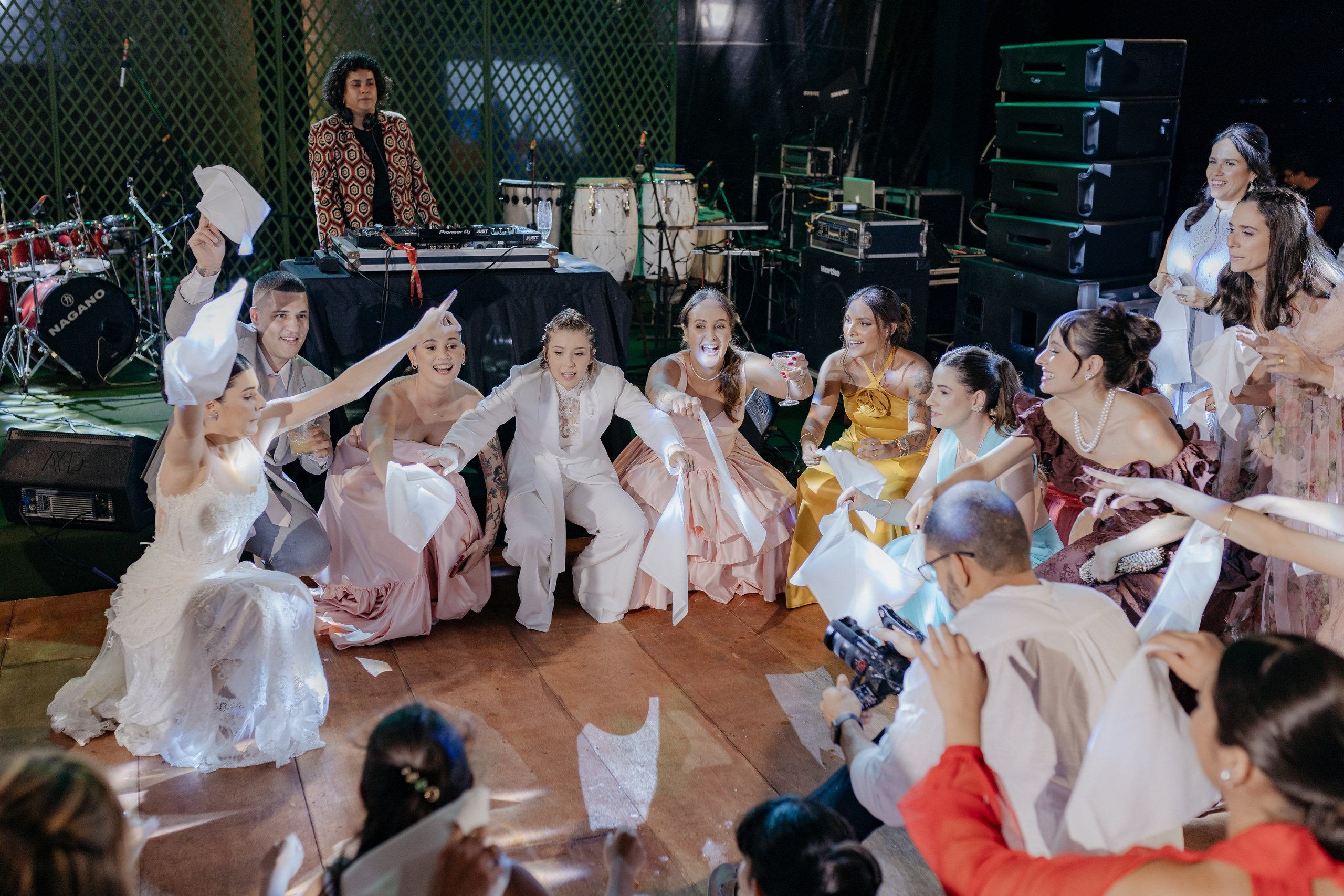 Casamento no Brasil. Fotógrafo em San Pedro de Atacama