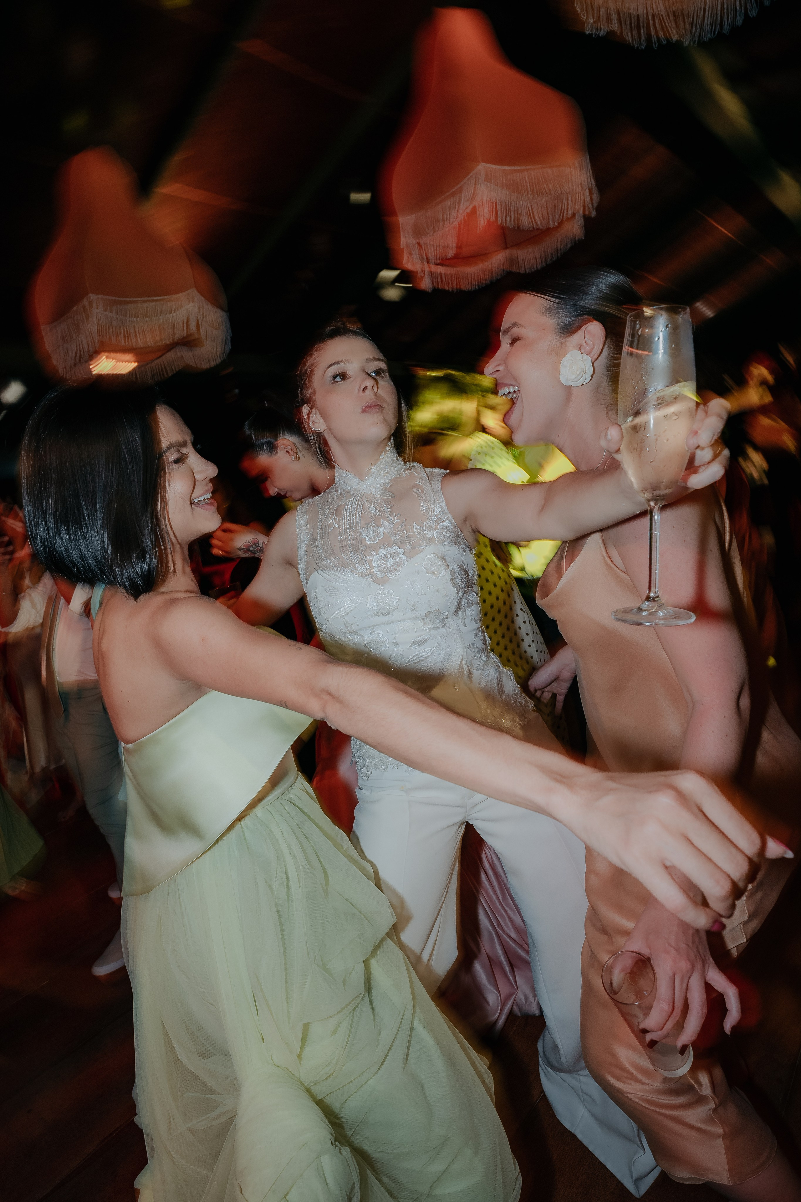 Casamento no Brasil. Fotógrafo em San Pedro de Atacama