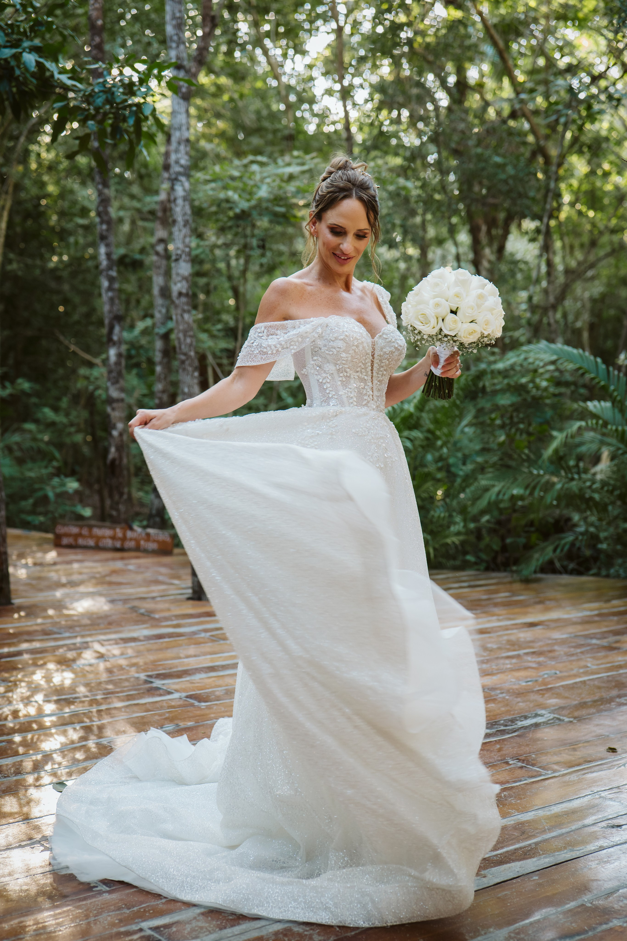 FOTOS DE BODA. Abraham Linares Fotógrafo y Videografo de Bodas en Guadalajara
