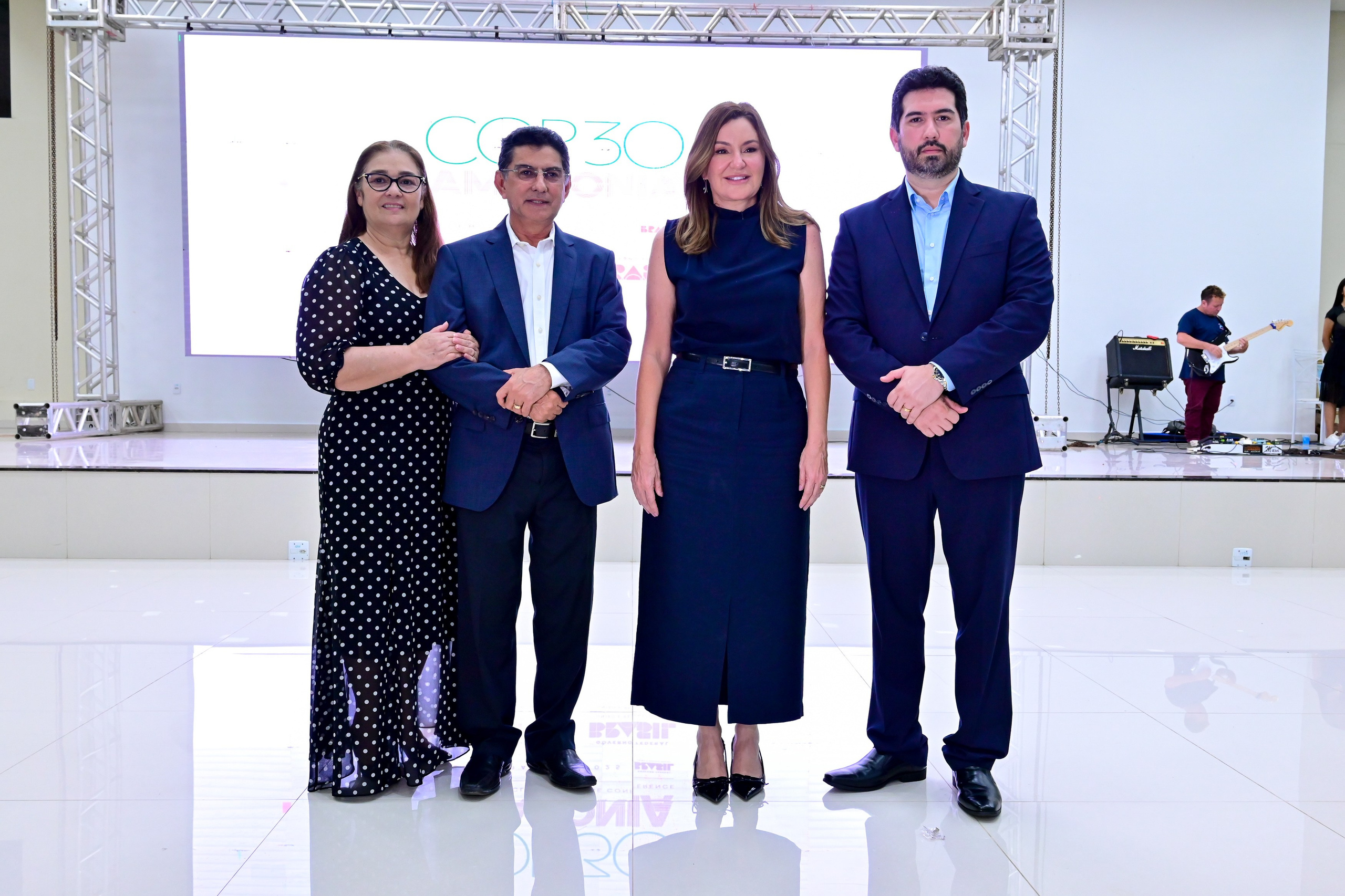 Fotos Congresso universitário. Formatura, Fotógrafo e Eventos em Belém e Tucuruí