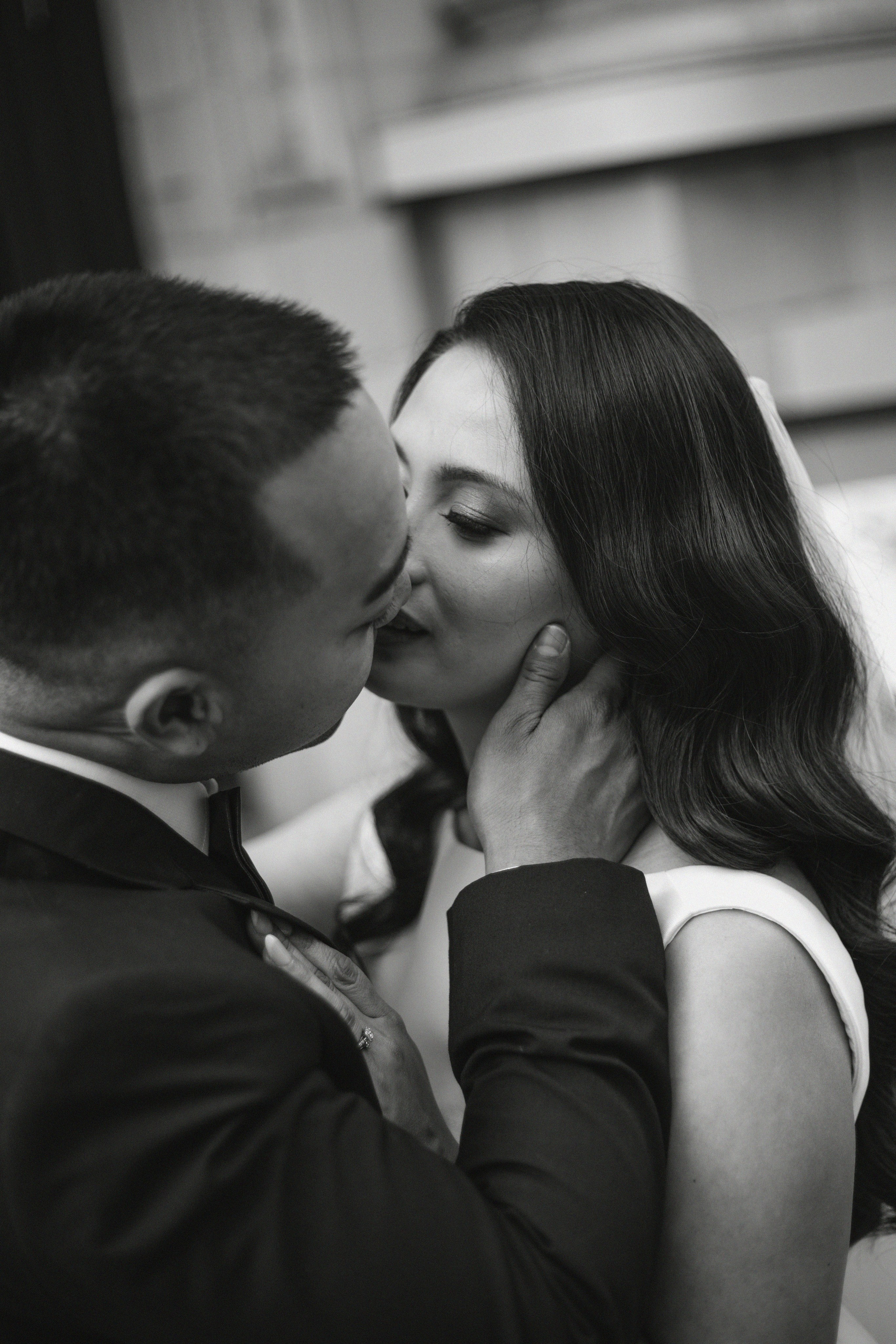 C & L. Photographer Elvira Hryshchenko