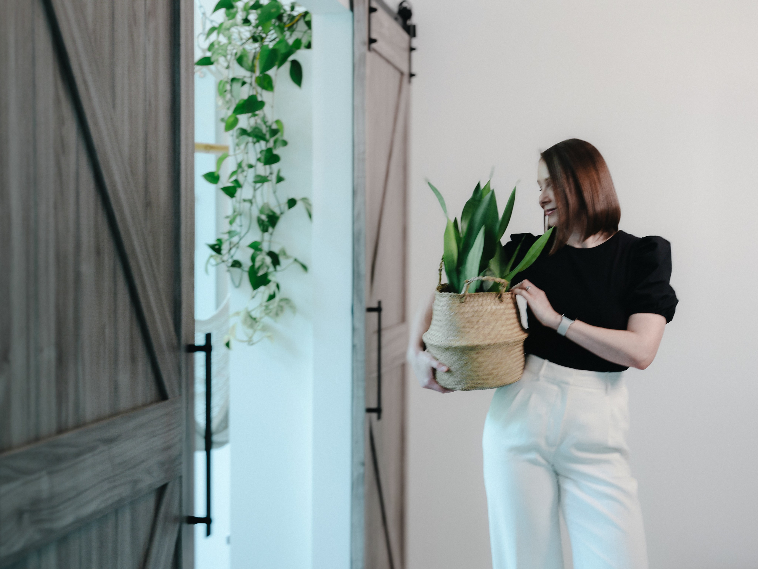 Cucumber Marketing & Business Coaching. Yana Bobrova | Artistic Photography