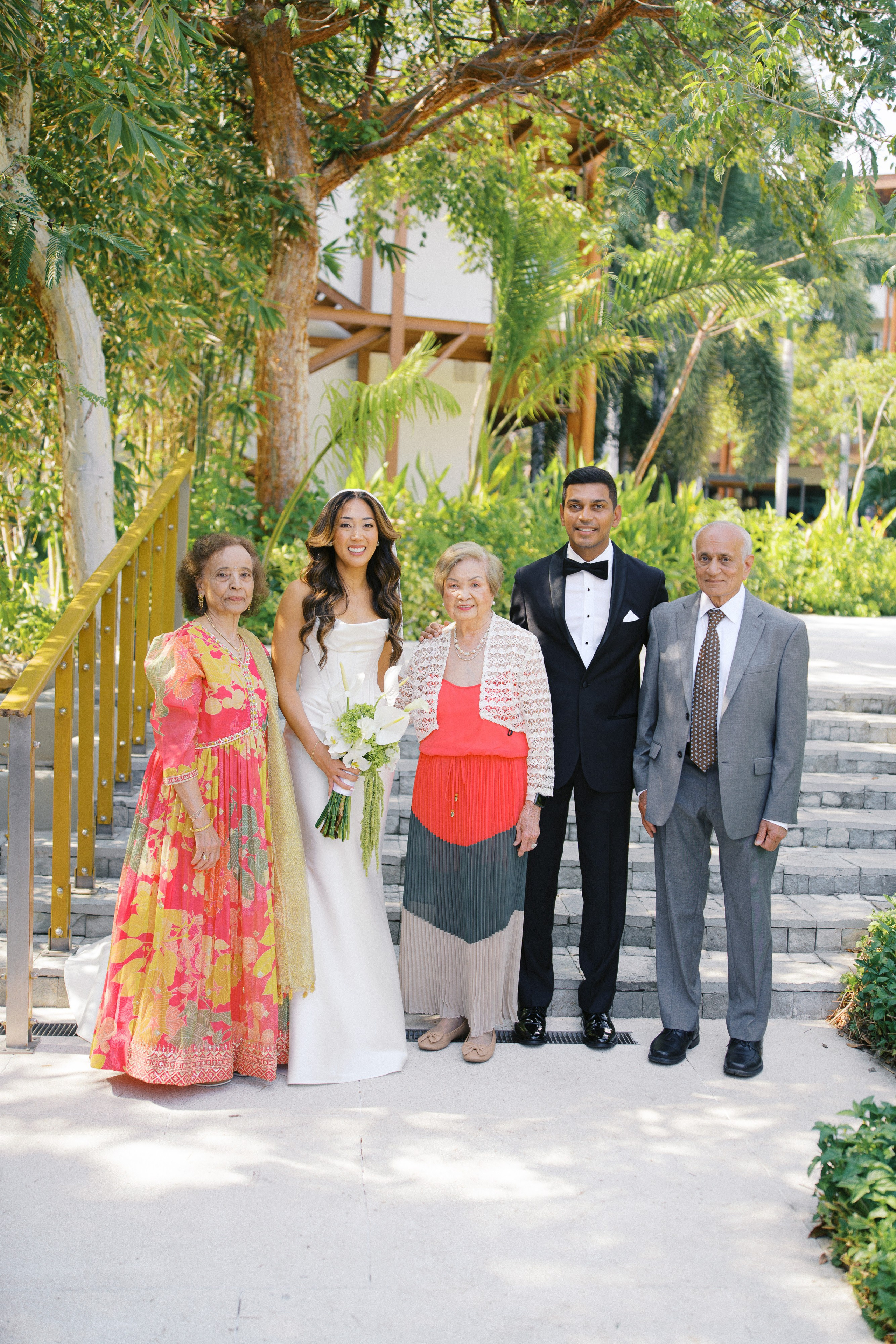 Tori & Keyur. Sayulita Wedding Photographer, Puerto Vallarta, Cabo