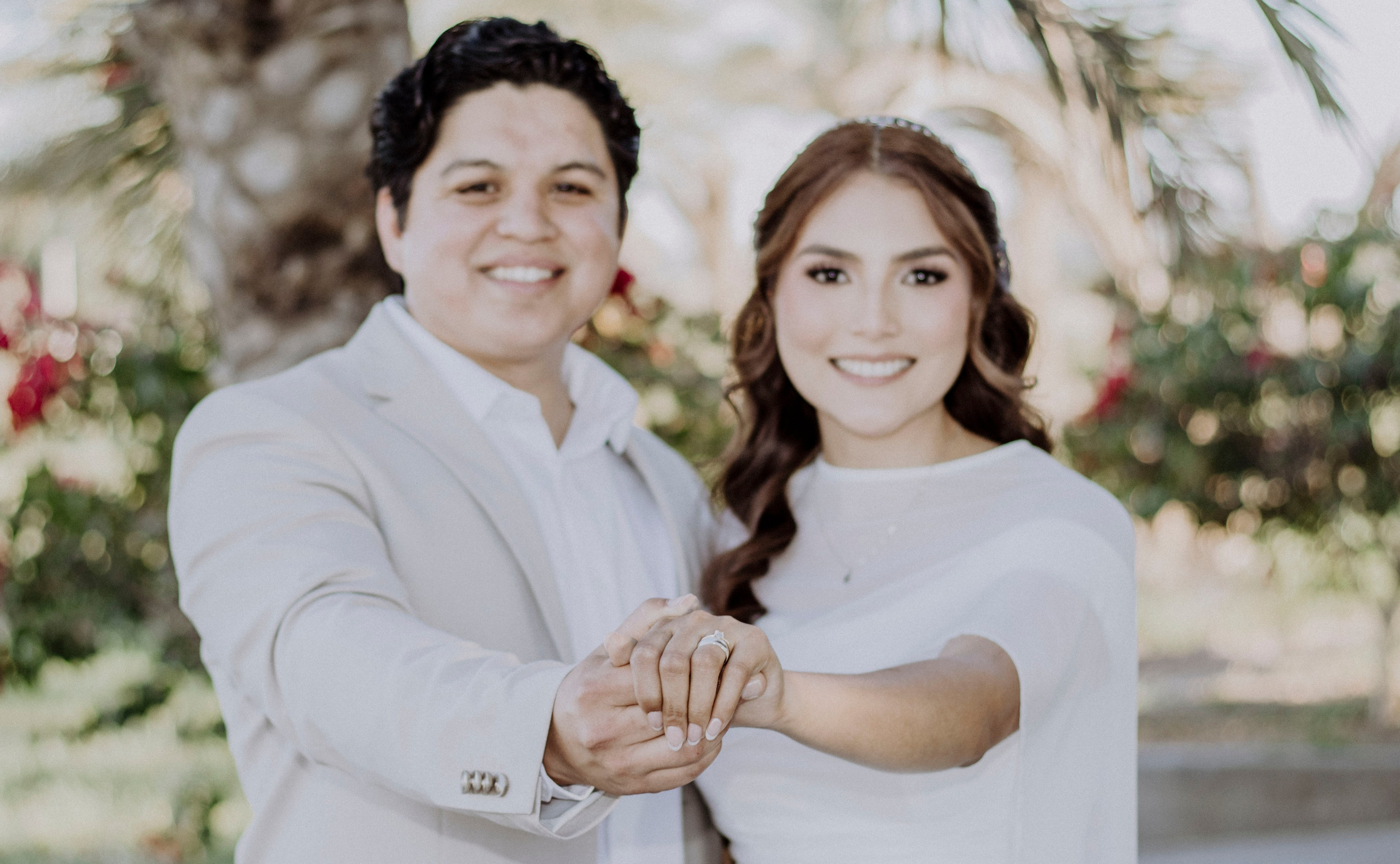 Nuestra Boda, Alberto y Gisell. Fotografia, eventos sociales en san luis rio colorado, sonora Mexico