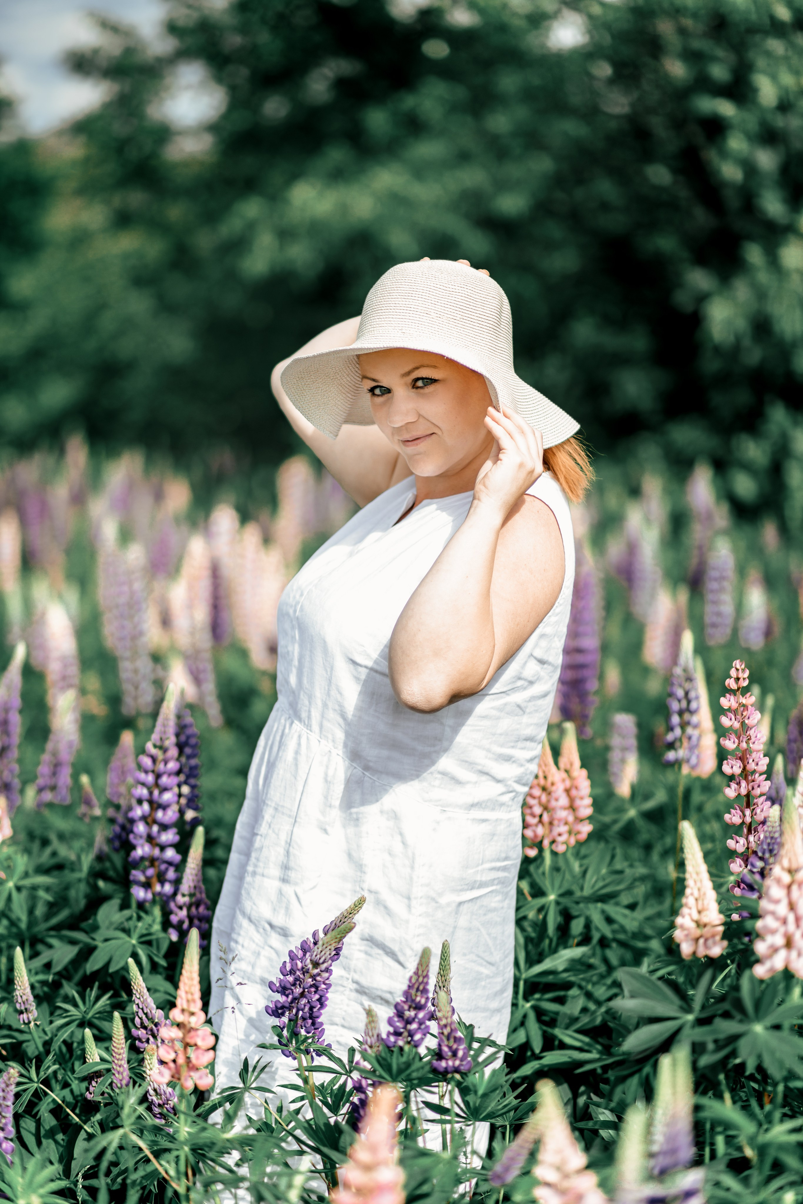 P&I. Eugenia Guryev Photography | Portrait & Family Photographer in Moncton, New Brunswick