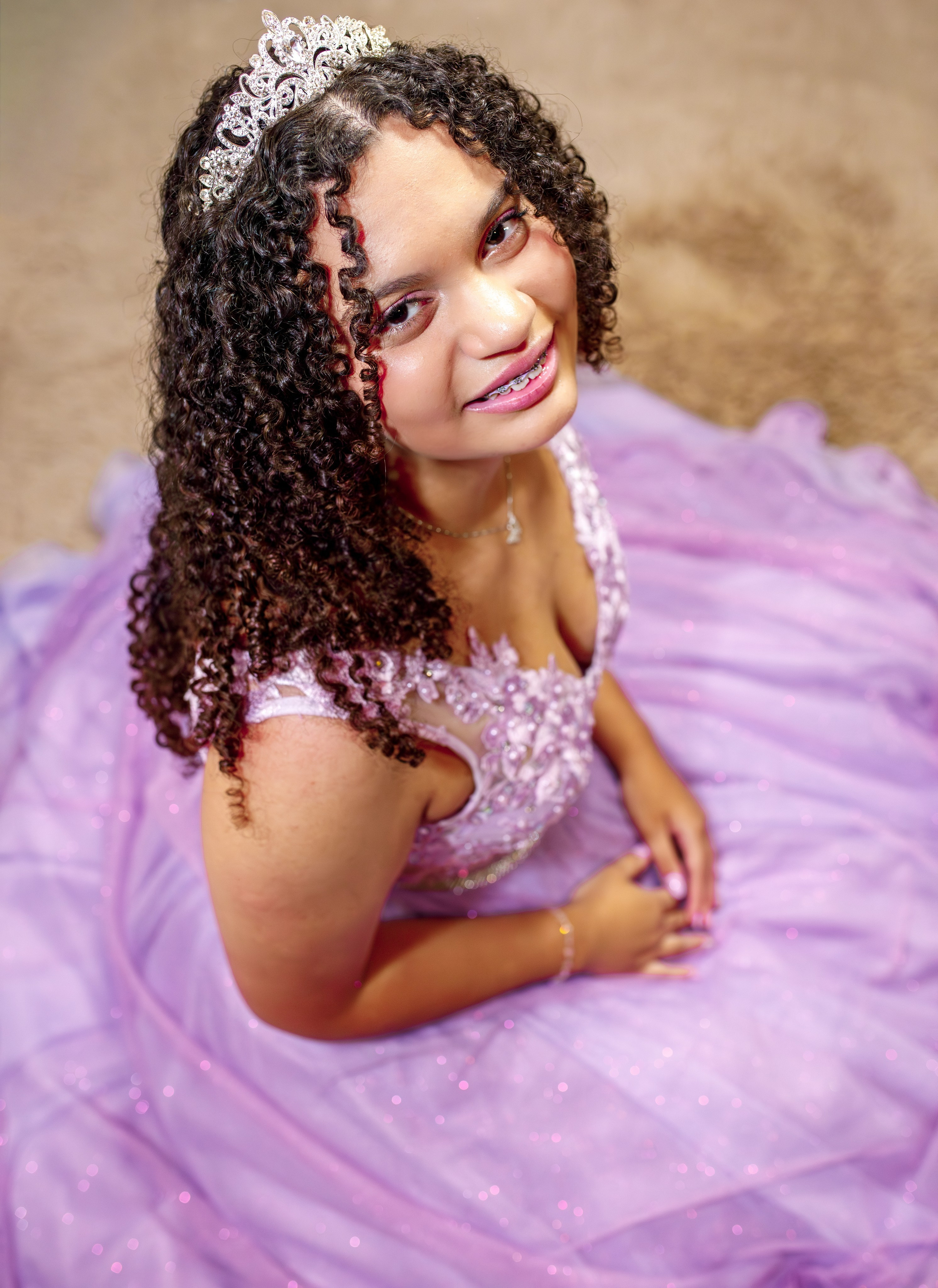 Fotografo 15 anos joinville