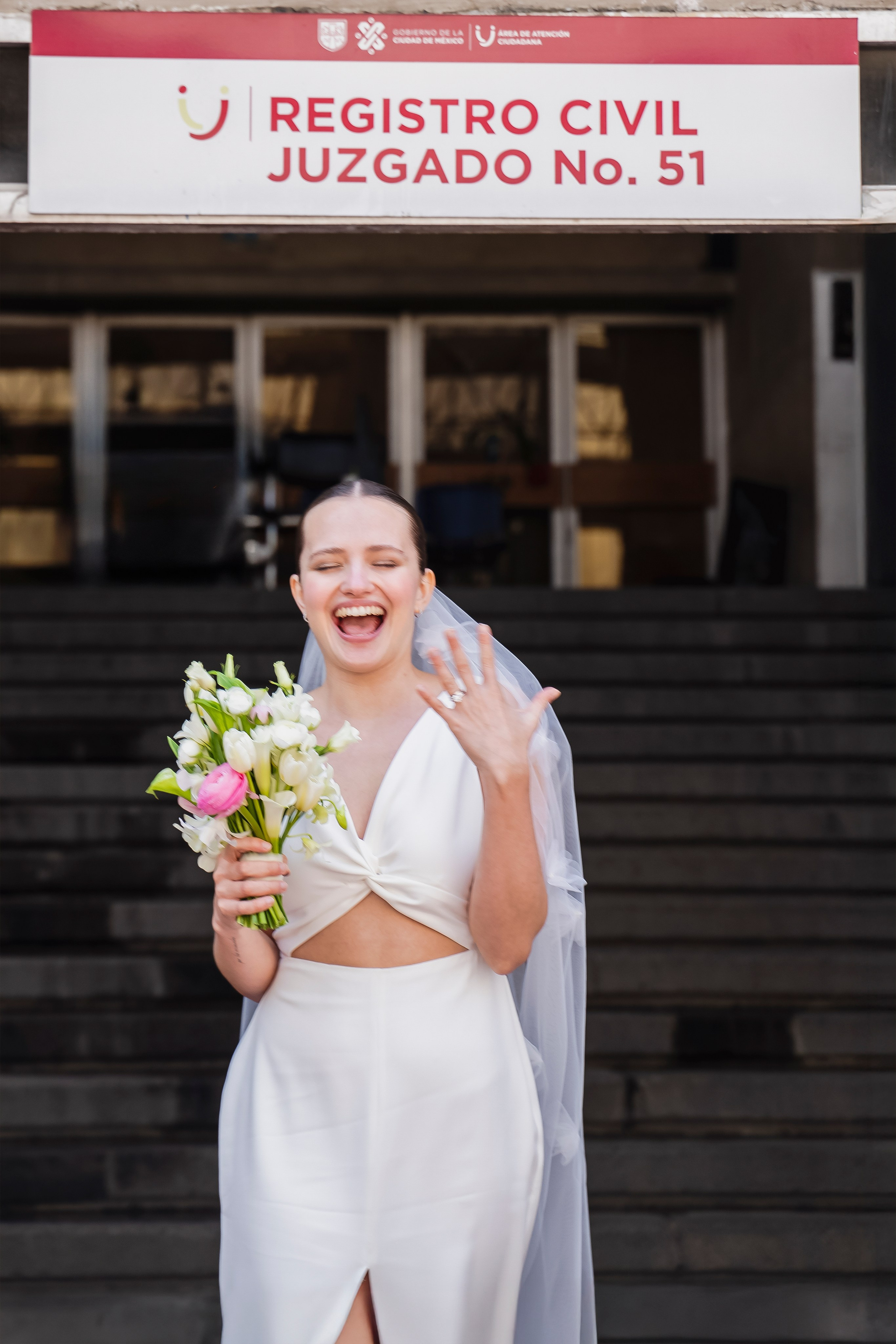 Professional Mexico City photographer specializing in weddings, surprise proposals, horse photo sessions and private events in Chapultepec. Ekaterina Frolova photography