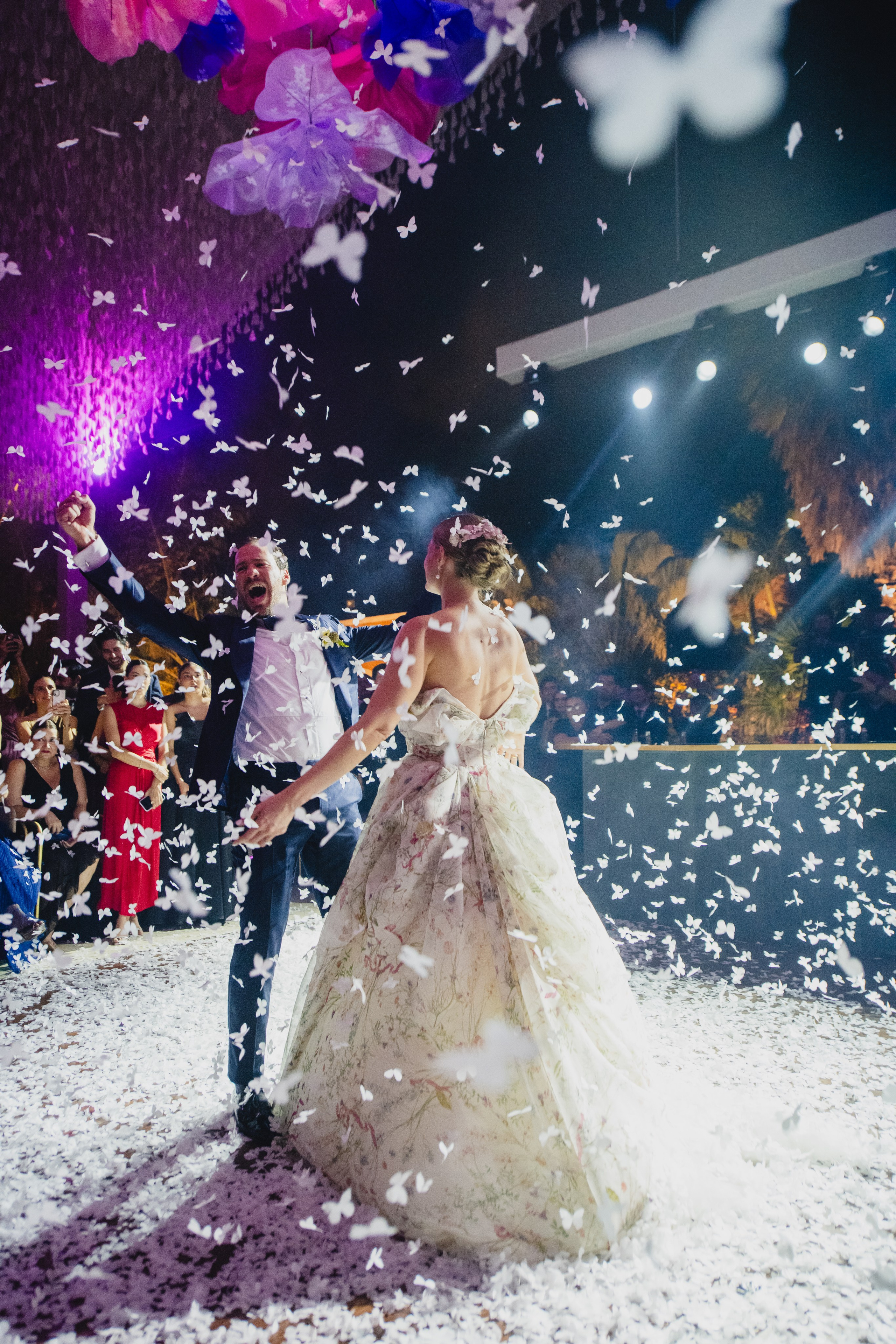 Sofia & Albert. Antonio Soberano Photography