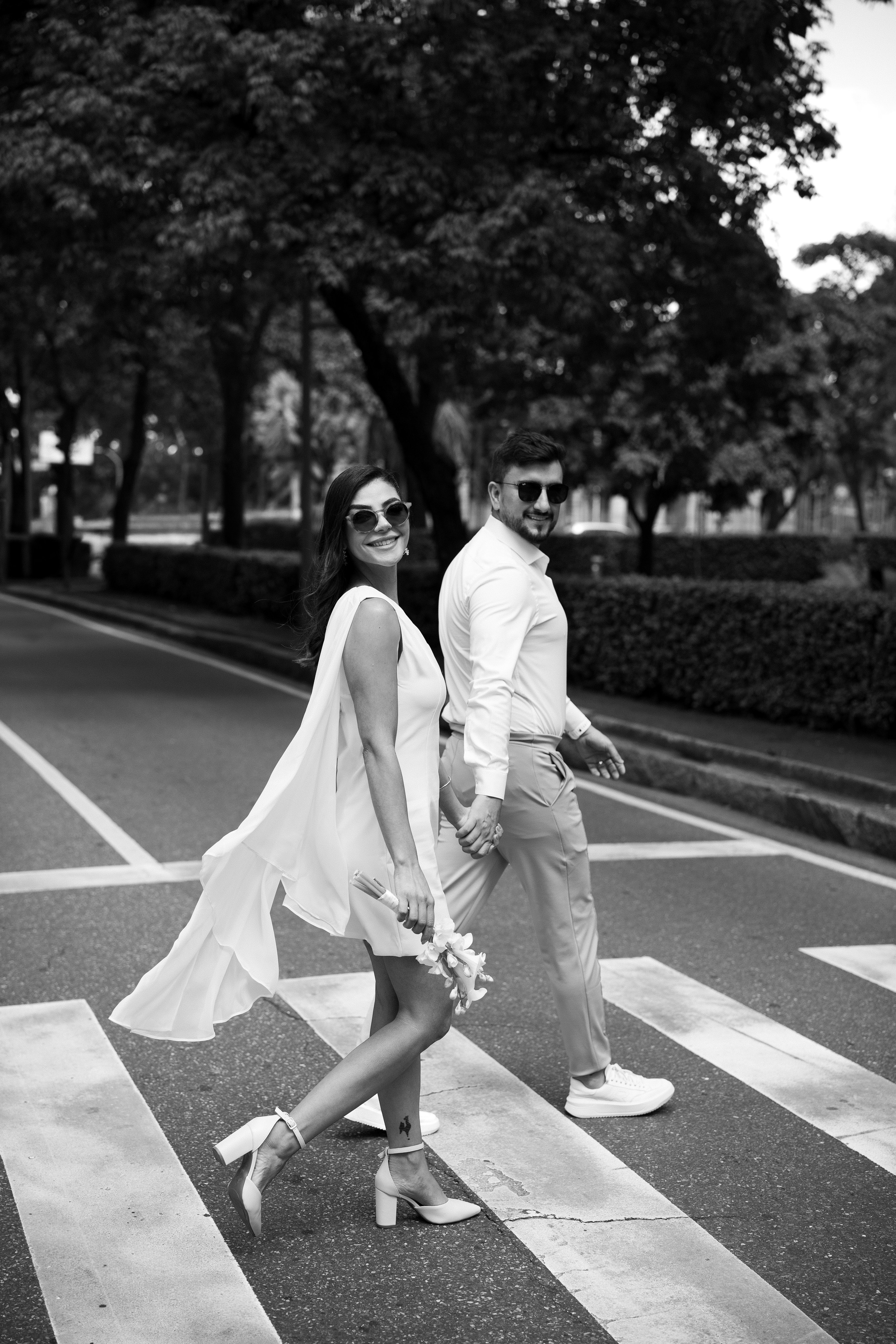 Ensaio pré-casamento Belo Horizonte, ensaio casal natural, pré-wedding BH, fotos casal espontâneas | Fotos Naturais e Autênticas. Edu e Josi Fotografia de Casamento em Belo Horizonte | Fotografia documental de casamento