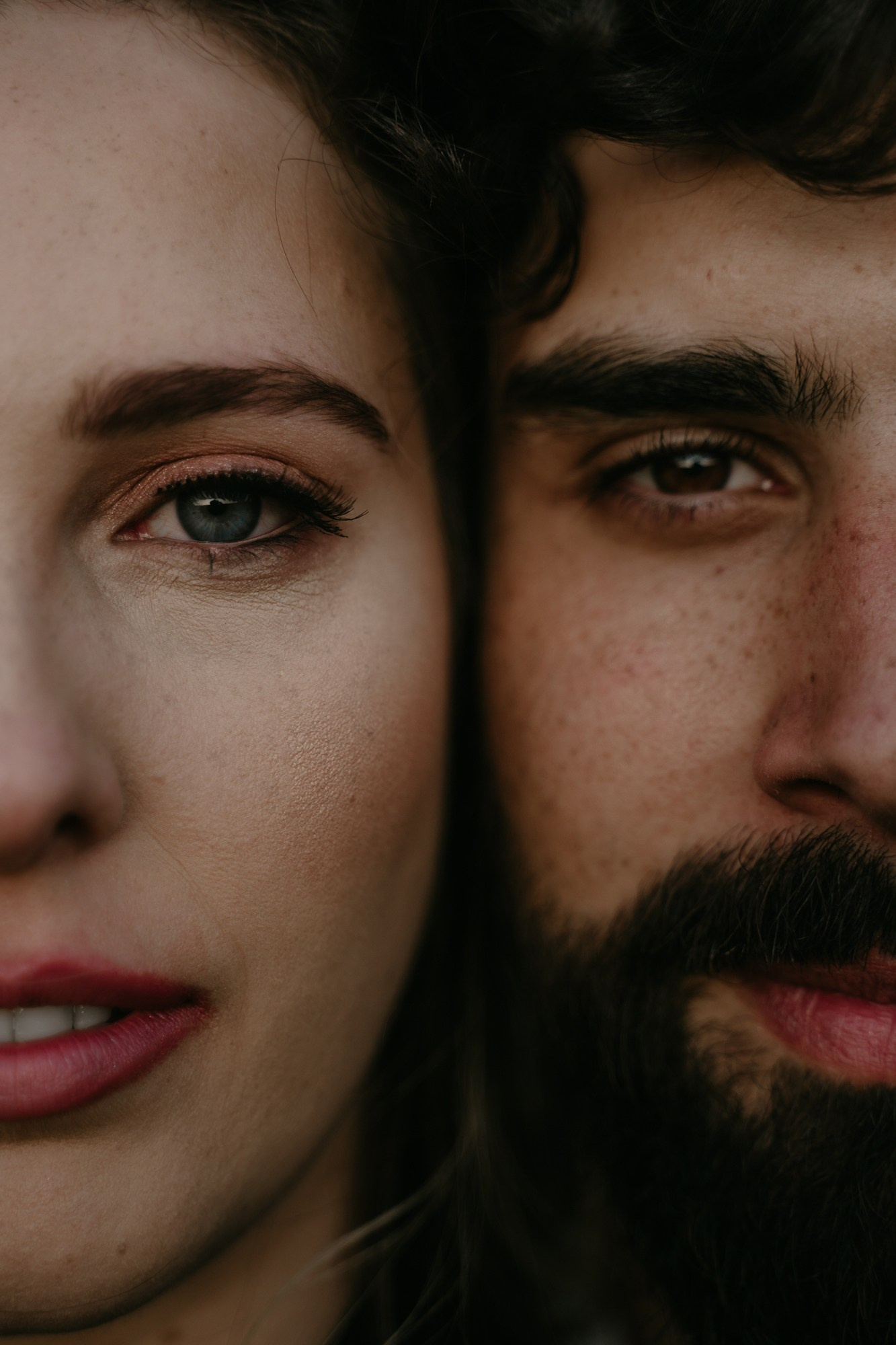 Presets Lightroom profissionais para casamento: cores naturais, edição rápida e estilo minimalista