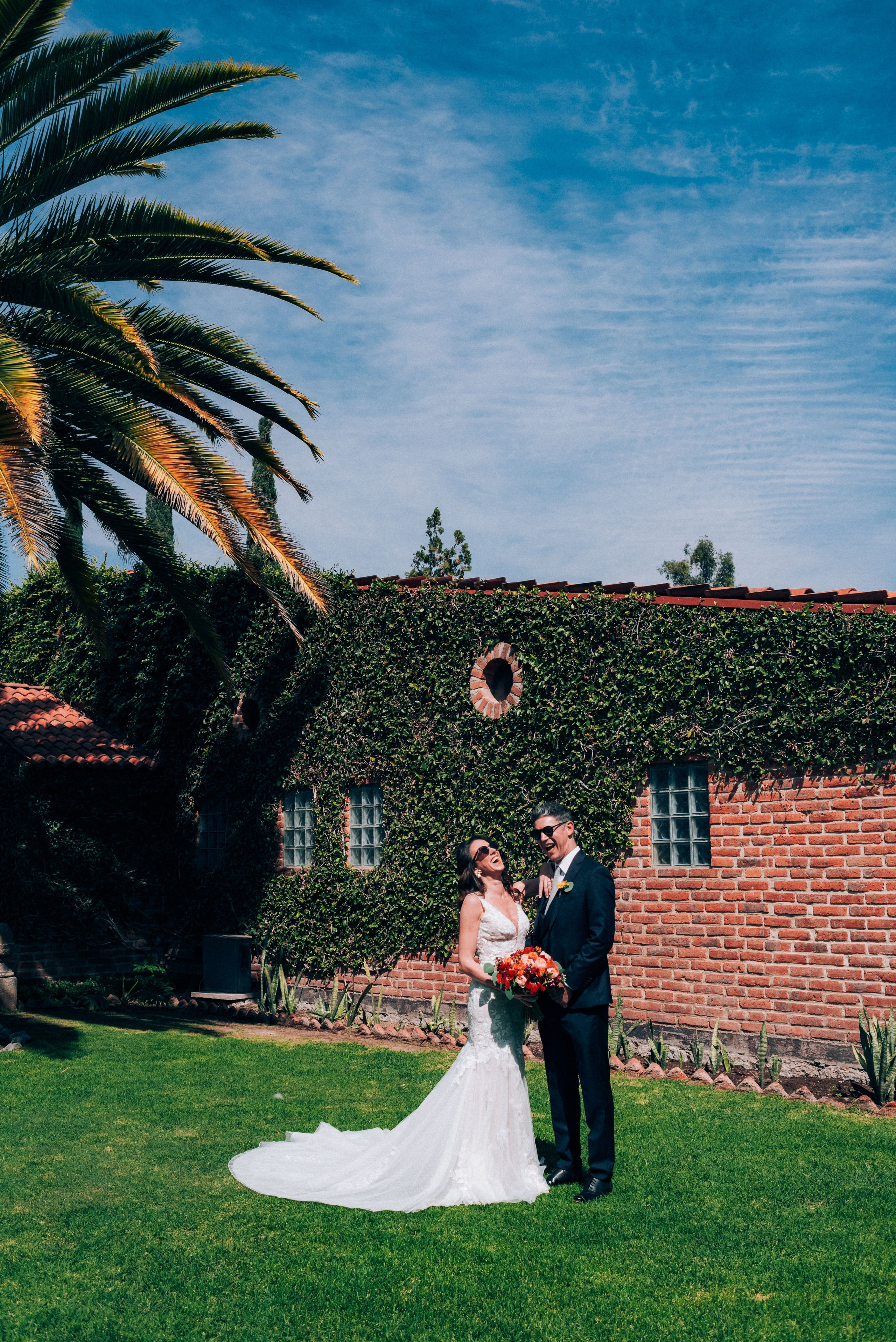FOTOS DE BODA. Abraham Linares Fotógrafo y Videografo de Bodas en Guadalajara