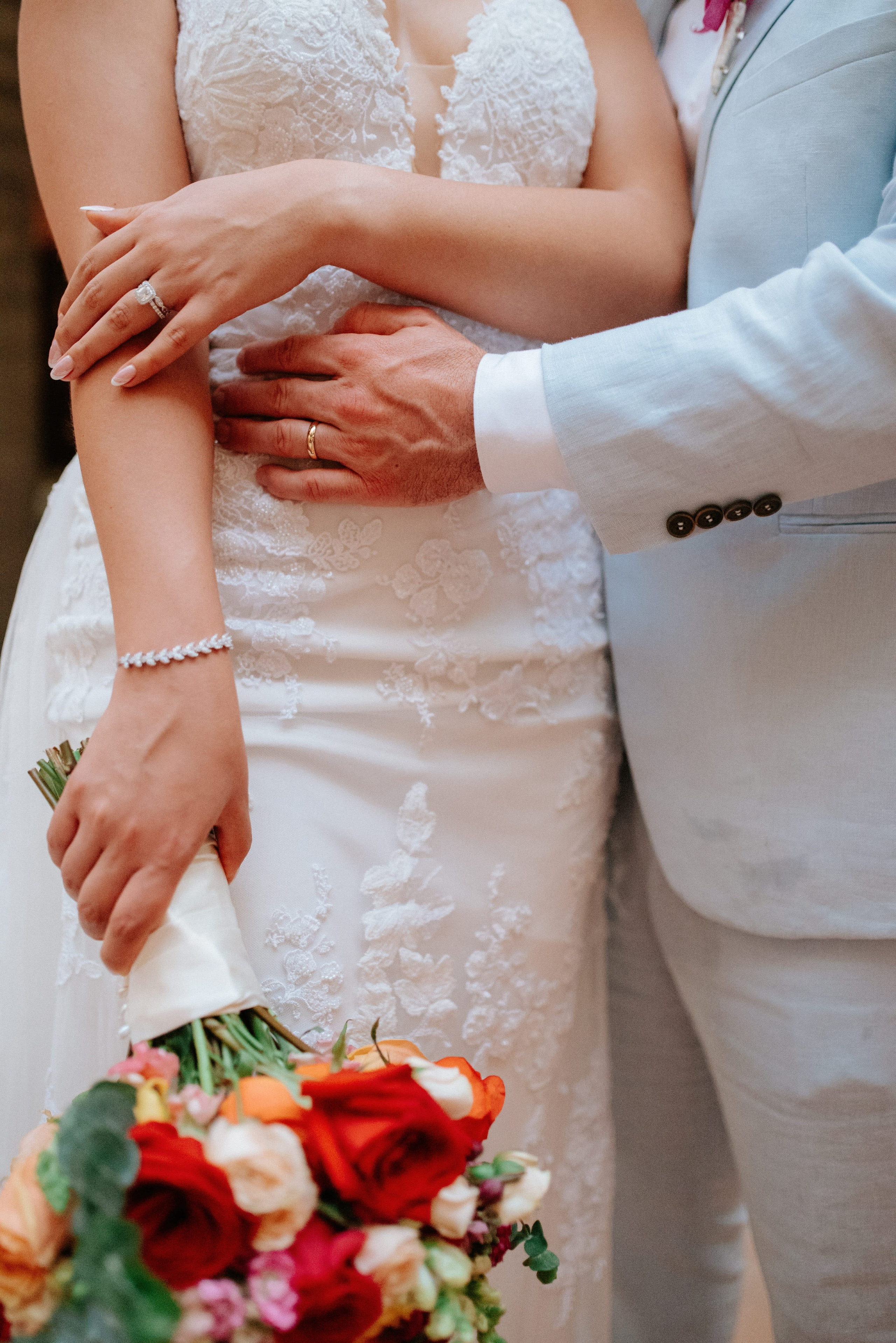 Maria Paula + Thomas | Wedding Photos 2024 – César Vanegas Photography. César Vanegas Photography | Wedding & Travel Photographer | Cartagena, Colombia