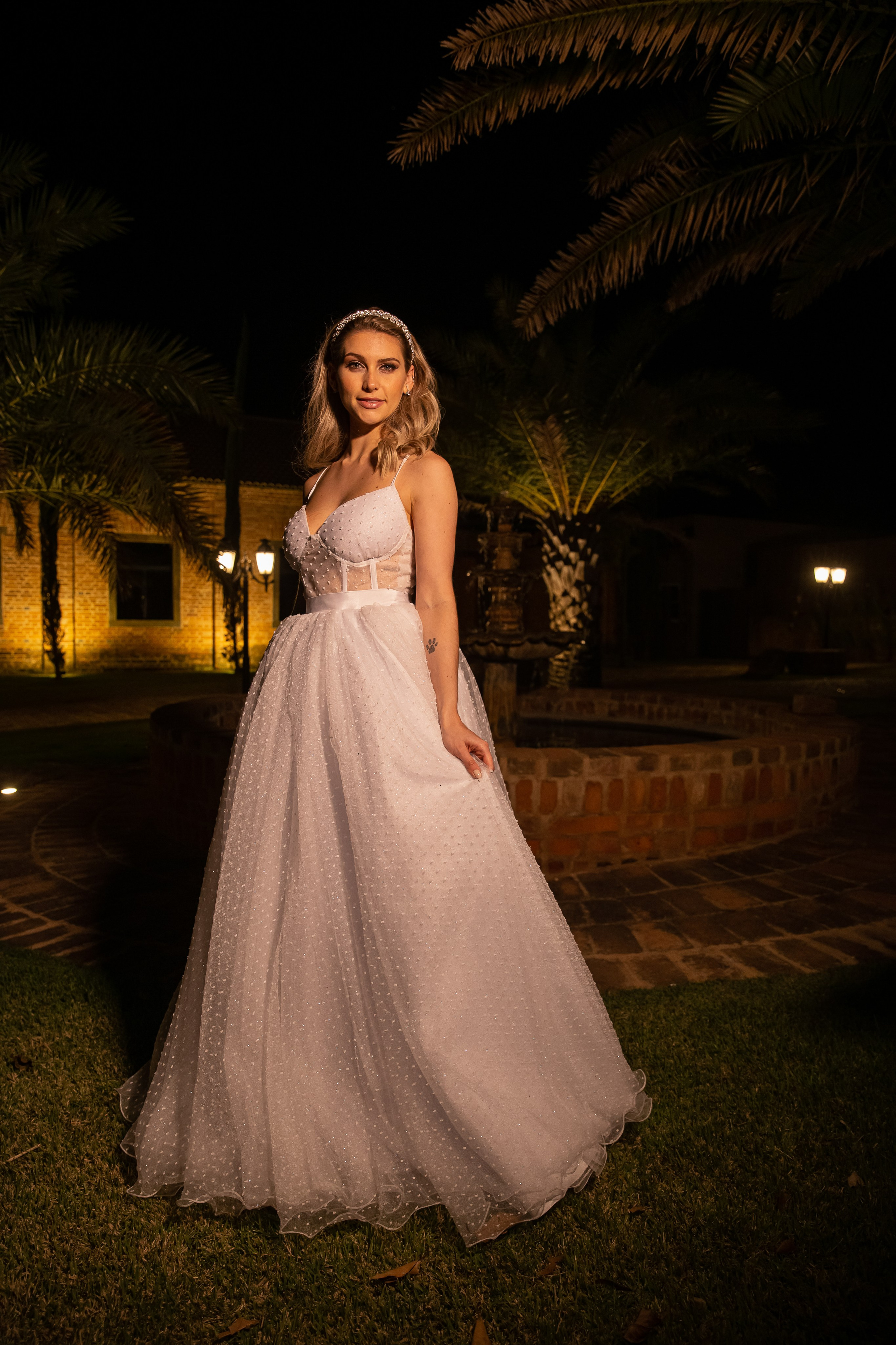 Casamento na Fazenda Embaúva em Itu | Studio Melk Fotografia