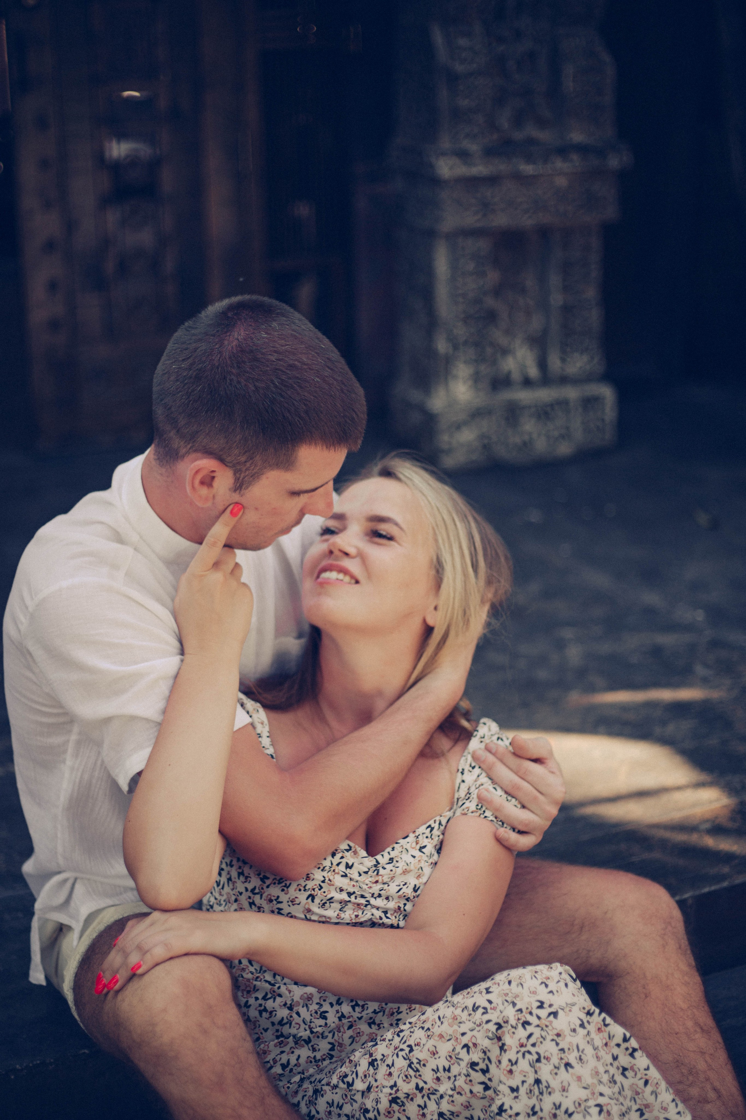 Love-story. Татьяна Бондаренко фотограф (индивидуальные, семейные, лавстори)