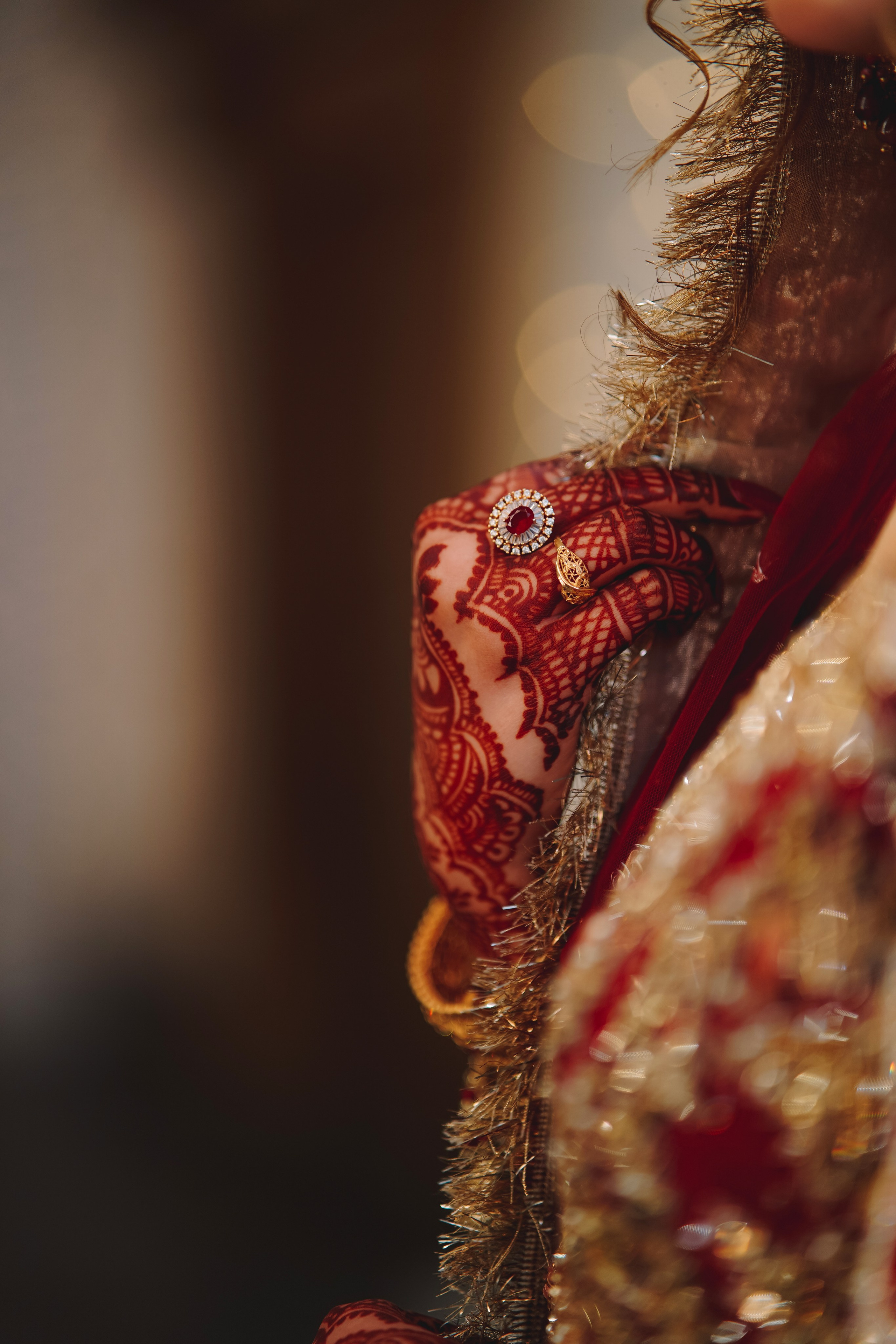 Portfolio. MomentsbyFNF — capturing timeless wedding stories across Pakistan with passion, artistry & heart