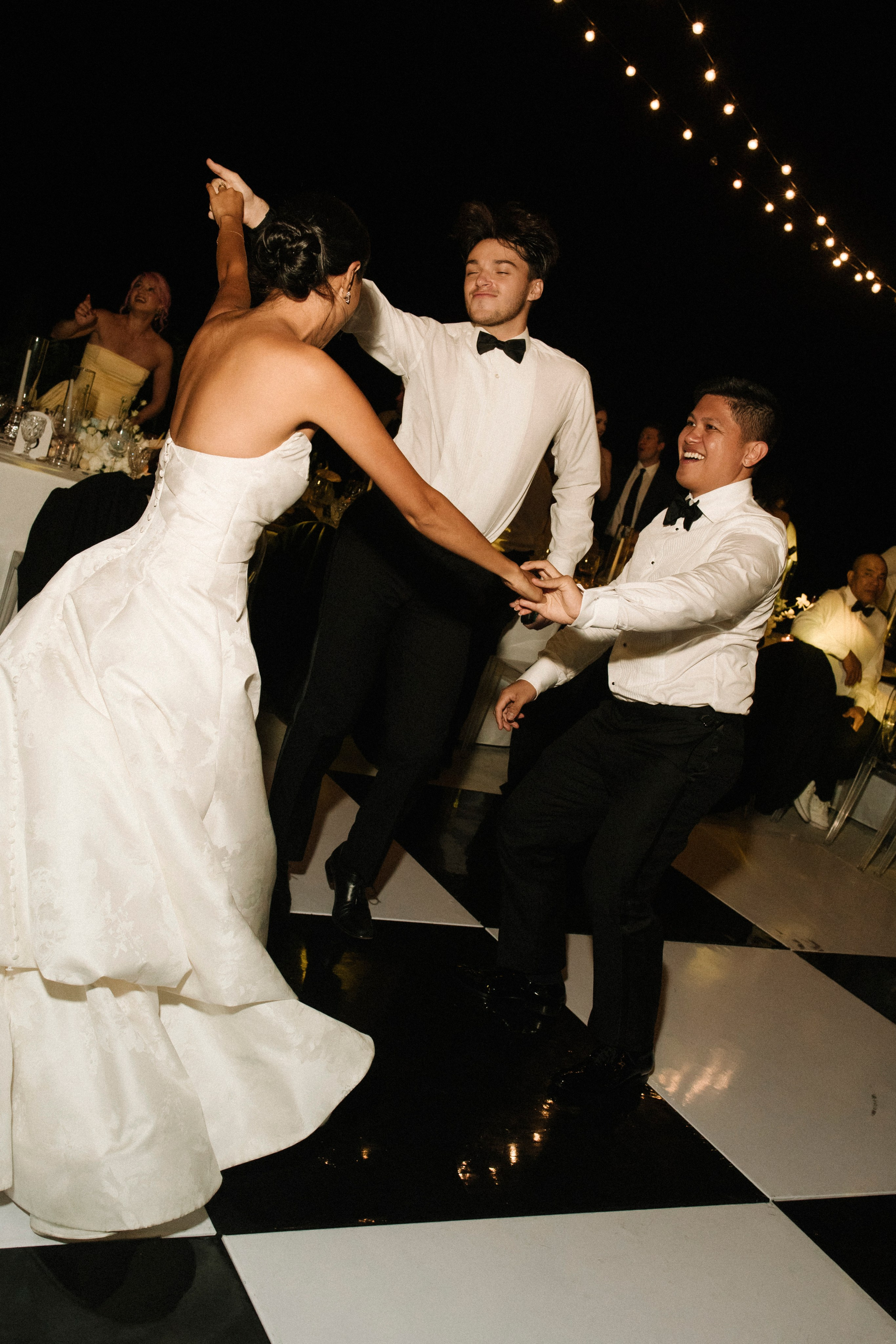 Casa Valerie, Puerto Vallarta. Wedding photographer Mexico Sayulita Puerto Vallarta Punta Mita Cabo