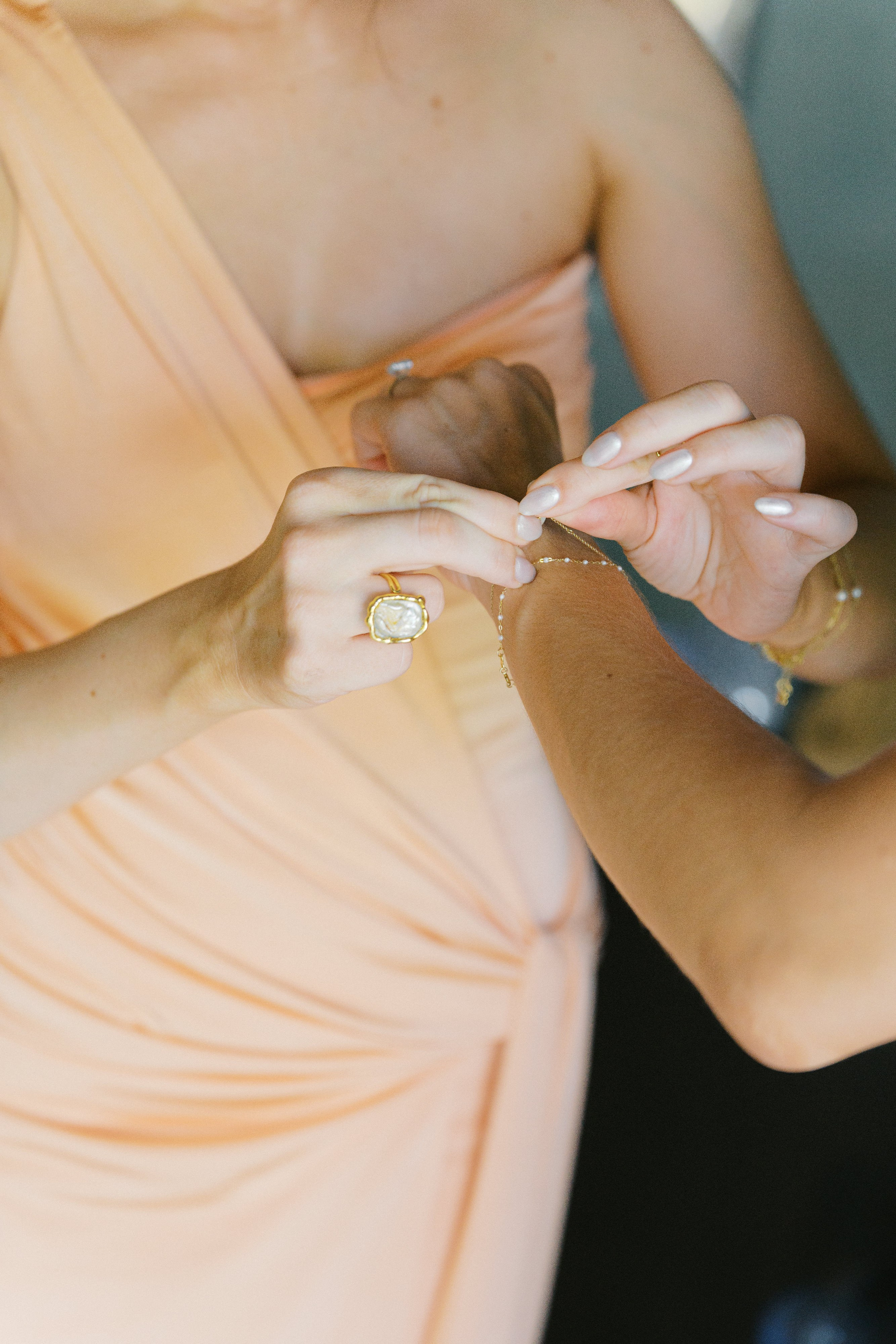 Emma & Elliot. Sayulita Wedding Photographer, Puerto Vallarta, Cabo