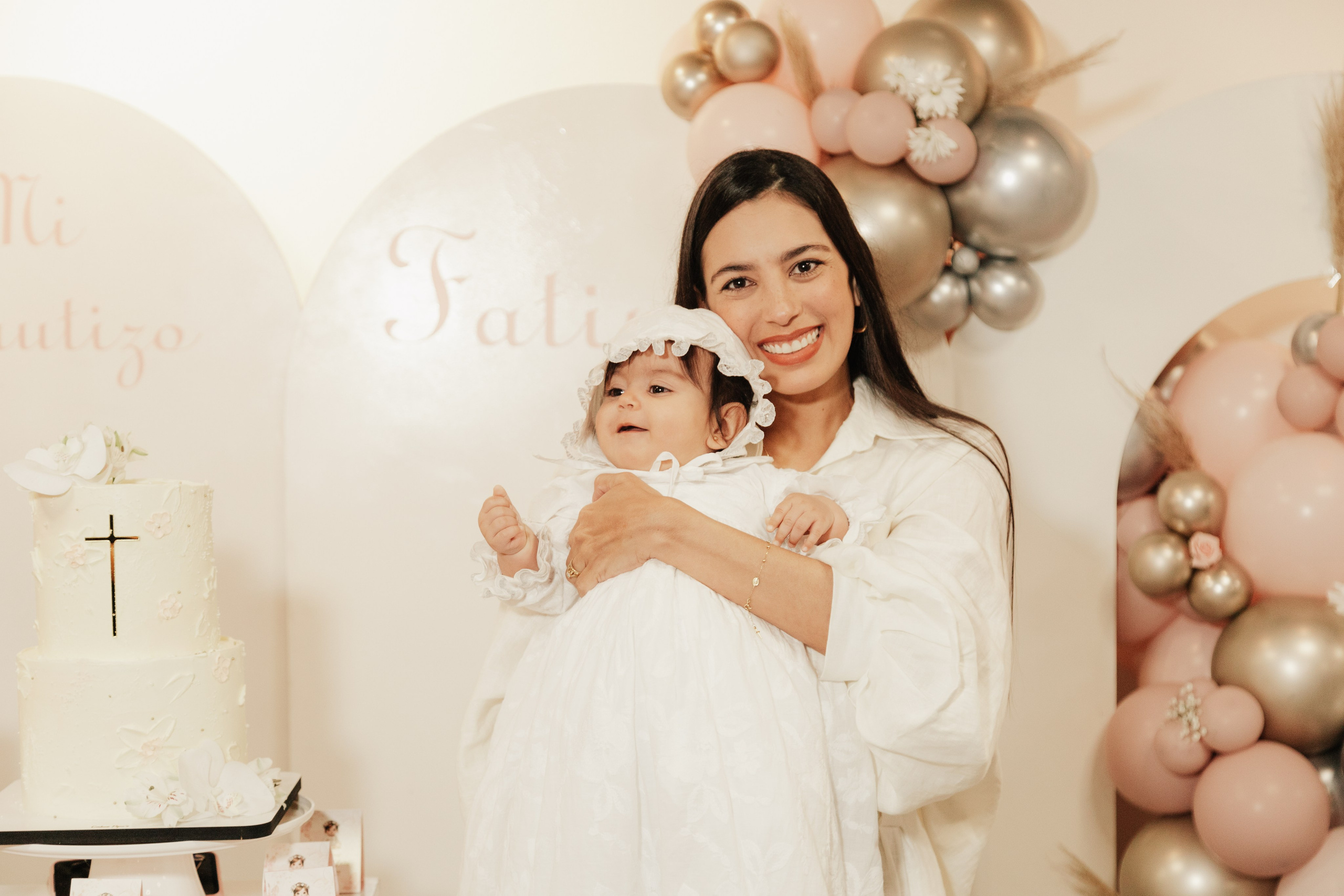 FATIMA. FOCALMAGIC