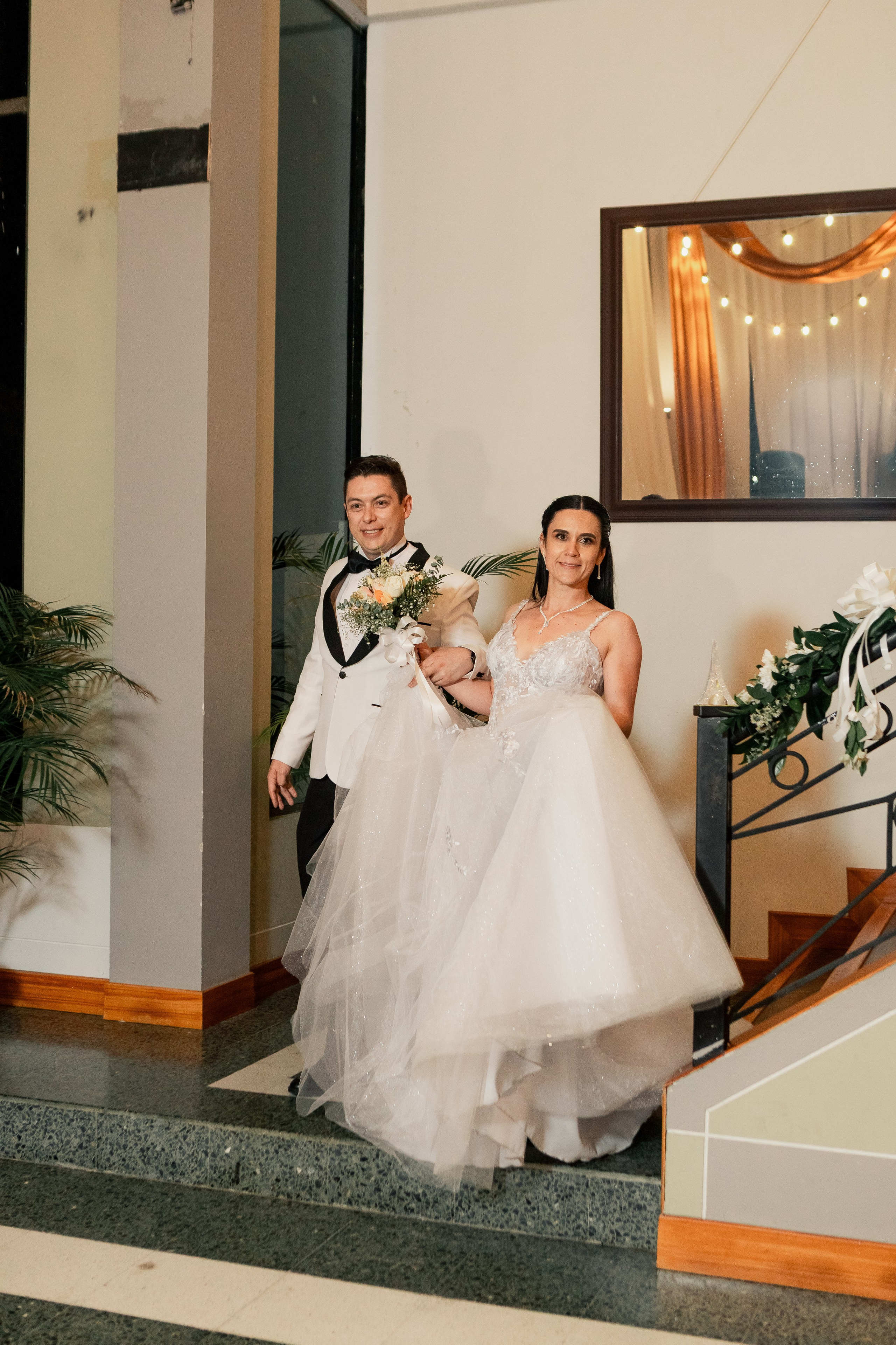 CAMILO & JULIANA. FOCALMAGIC