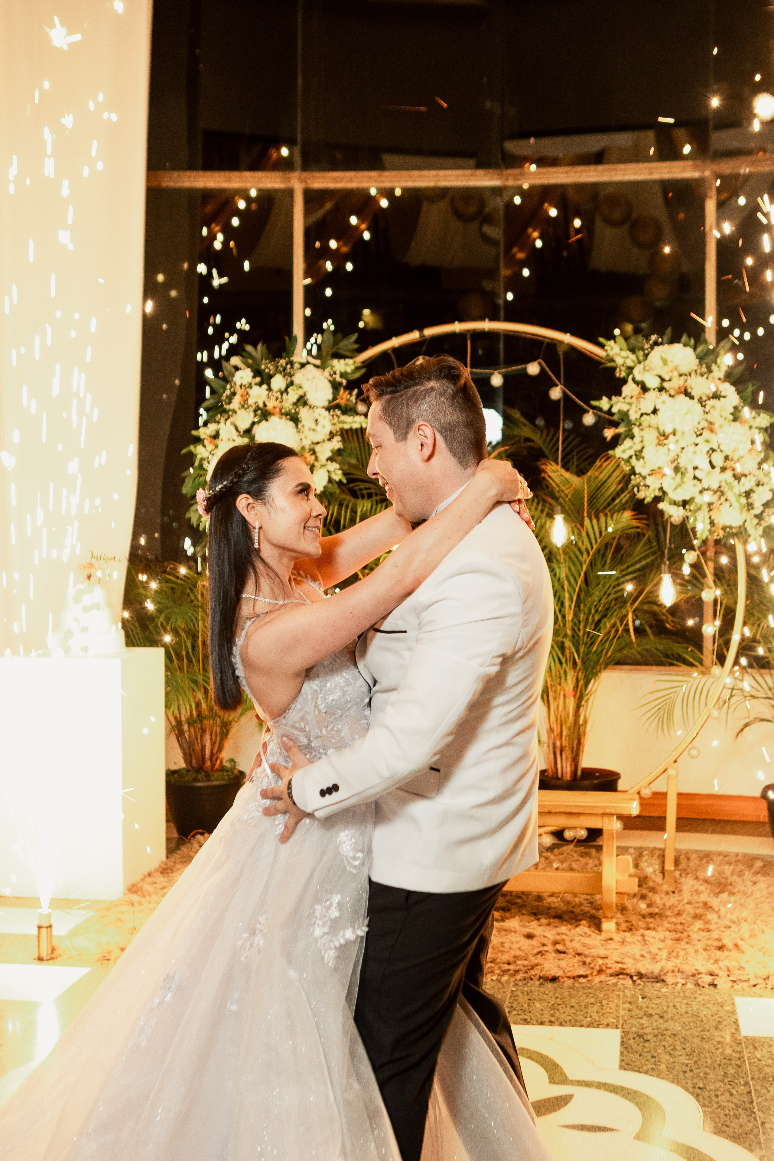 CAMILO & JULIANA. FOCALMAGIC