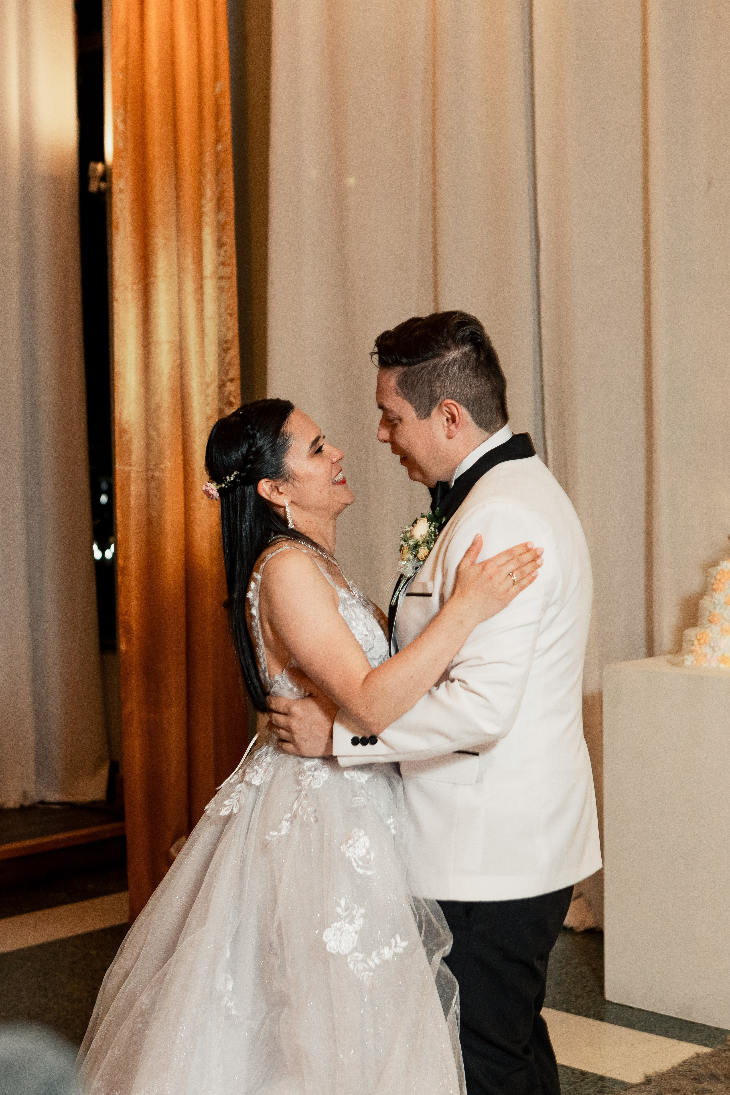 CAMILO & JULIANA. FOCALMAGIC