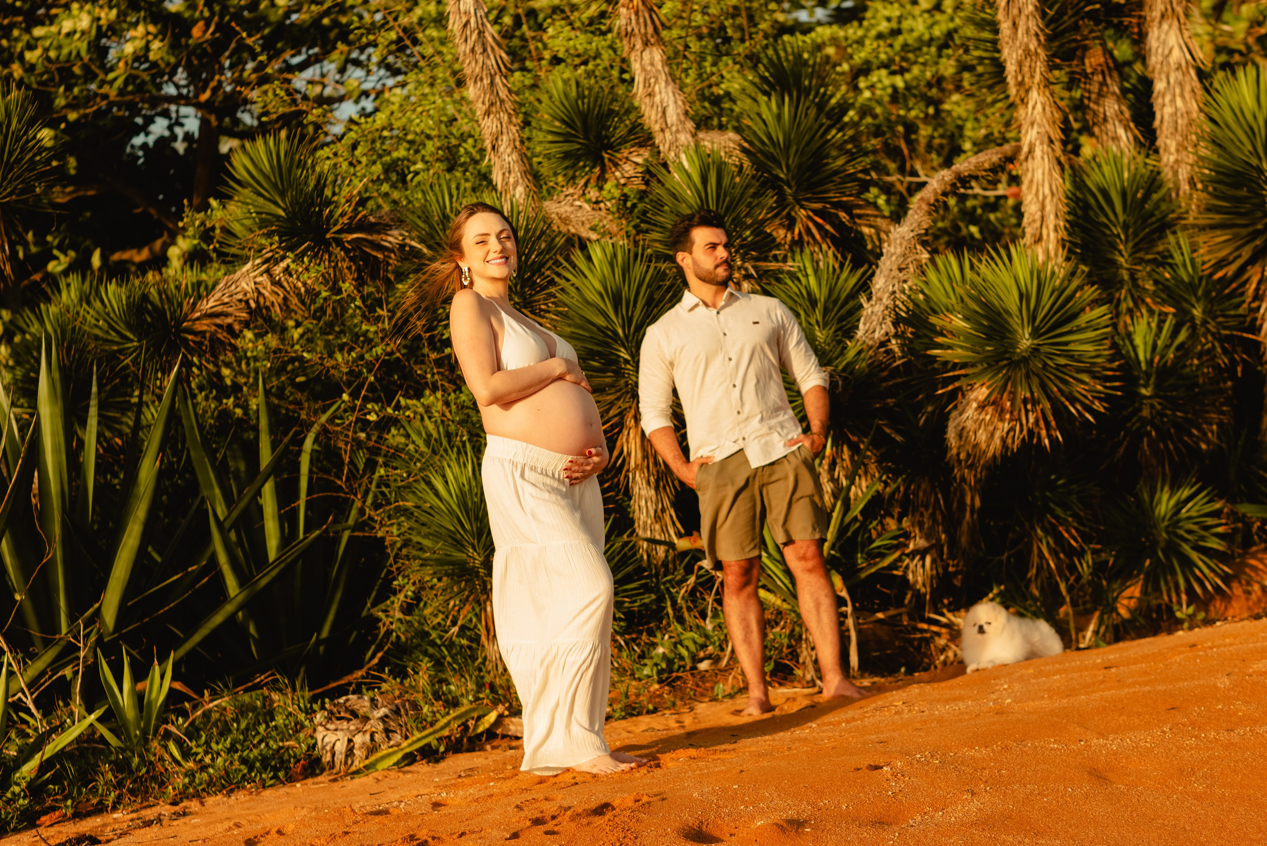 Janiny, Márcio e Thales. Fotografo de casamentos e famílias no Espirito Santo — Marllus Milanez