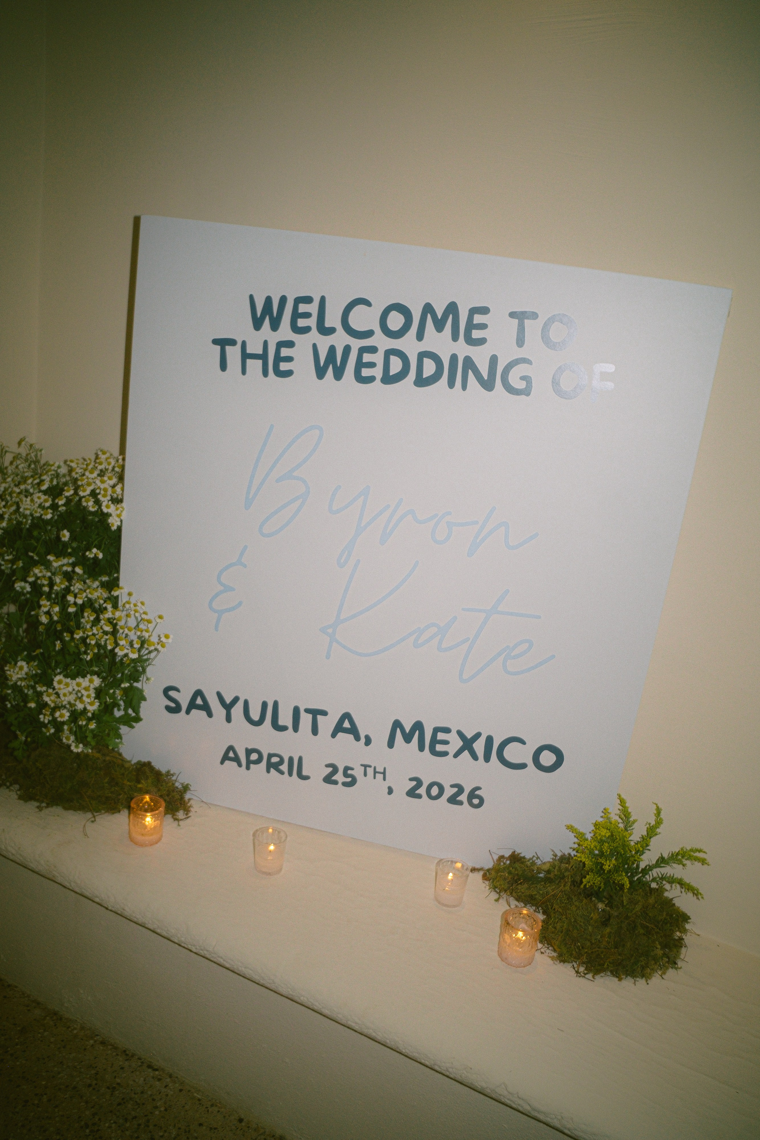 Byron & Kate. Sayulita Wedding Photographer, Puerto Vallarta, Cabo