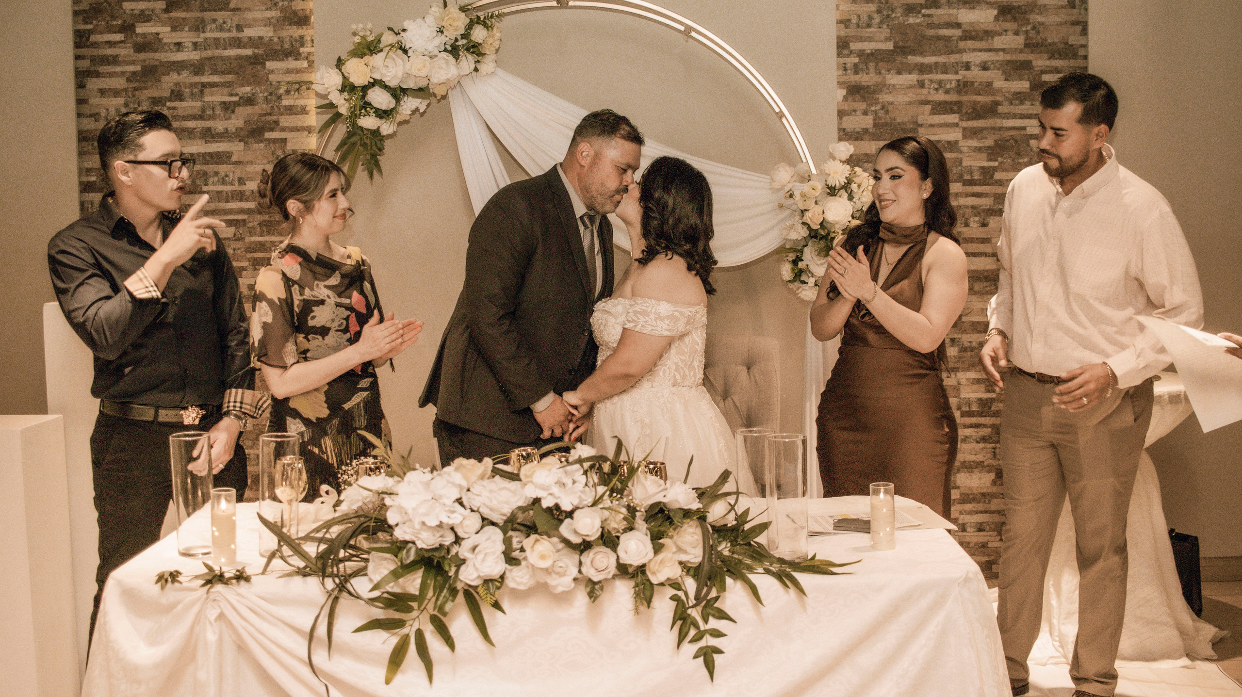 VIRIDIANA Y HUMBERTO. Fotografia, eventos sociales en san luis rio colorado, sonora Mexico