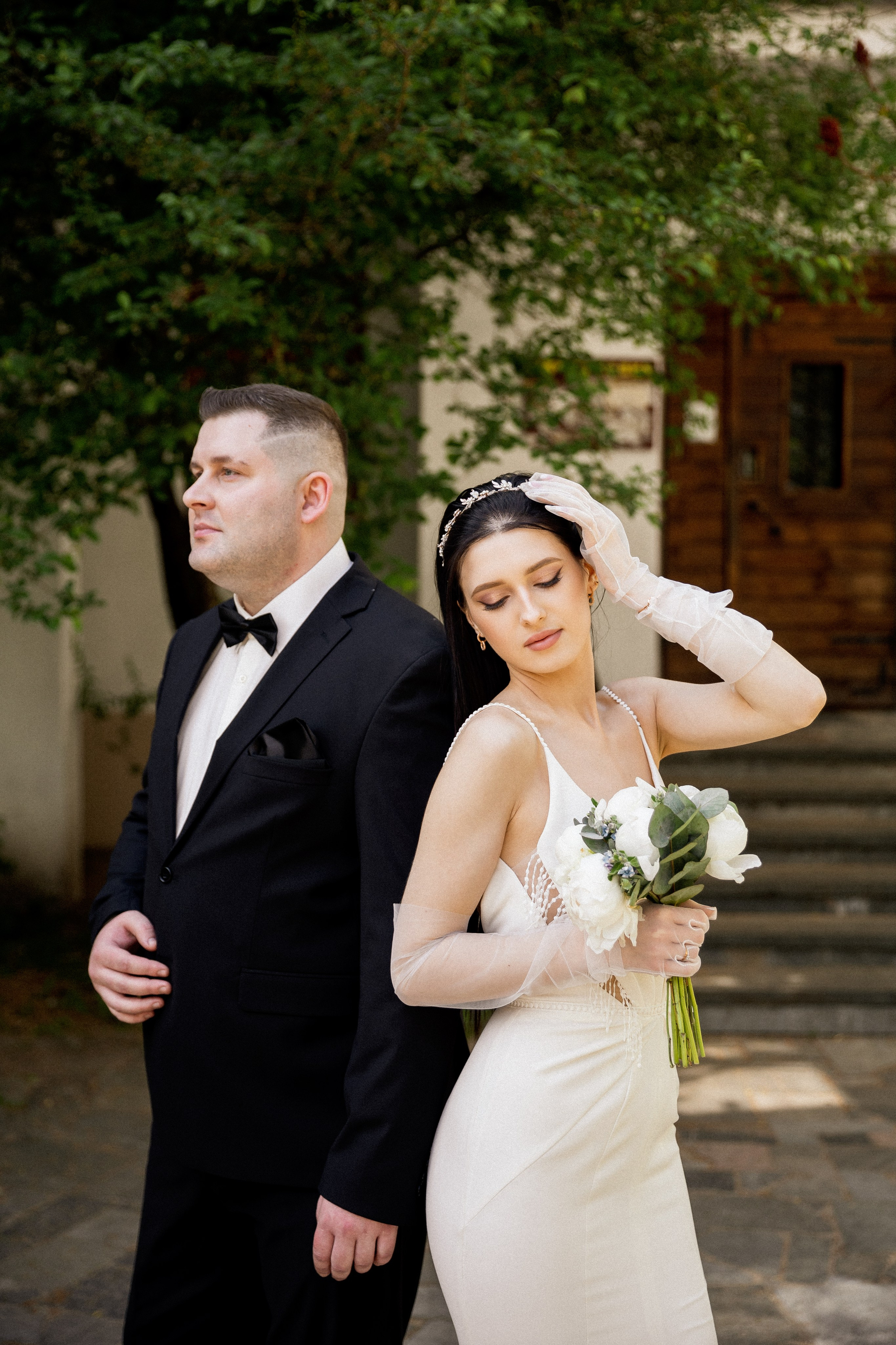 Irina Ermak local New York City photographer. Irina Ermak wedding photographer in New York