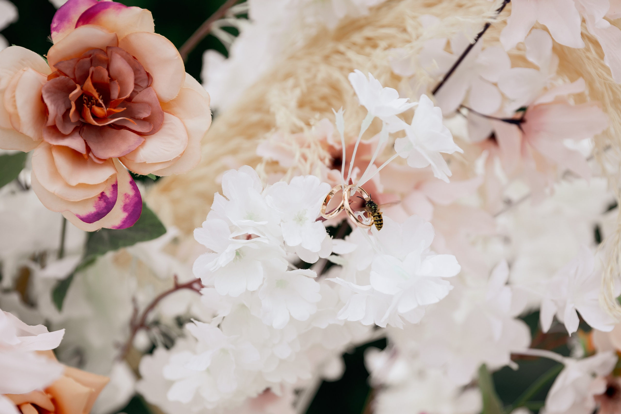 Irina Ermak Wedding photography NY. Irina Ermak wedding photographer in New York
