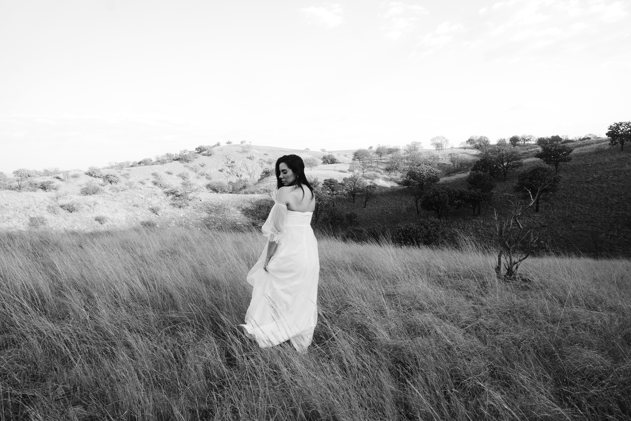 FOTOS DE BODA. Abraham Linares Fotógrafo y Videografo de Bodas en Guadalajara
