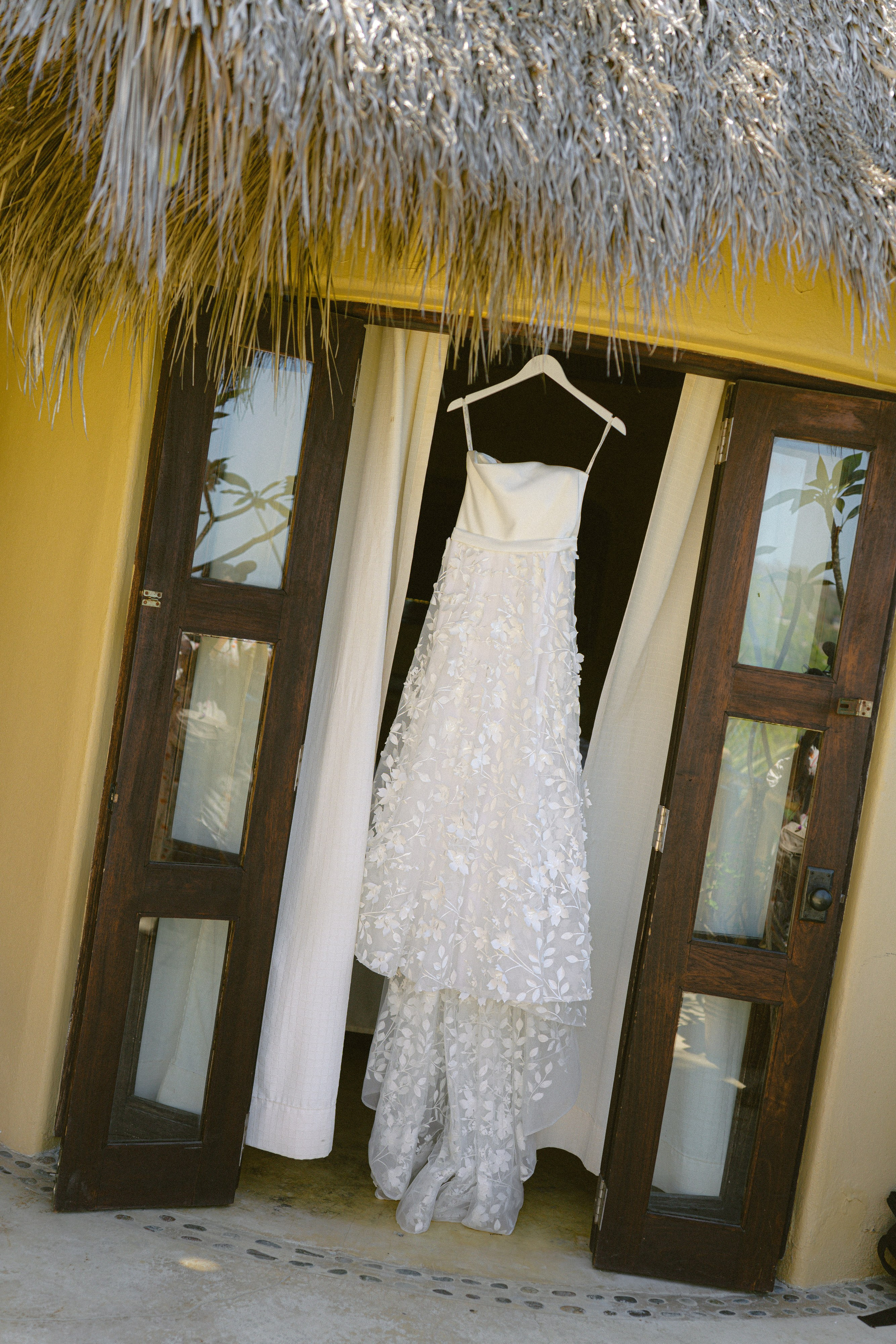 Byron & Kate. Sayulita Wedding Photographer, Puerto Vallarta, Cabo