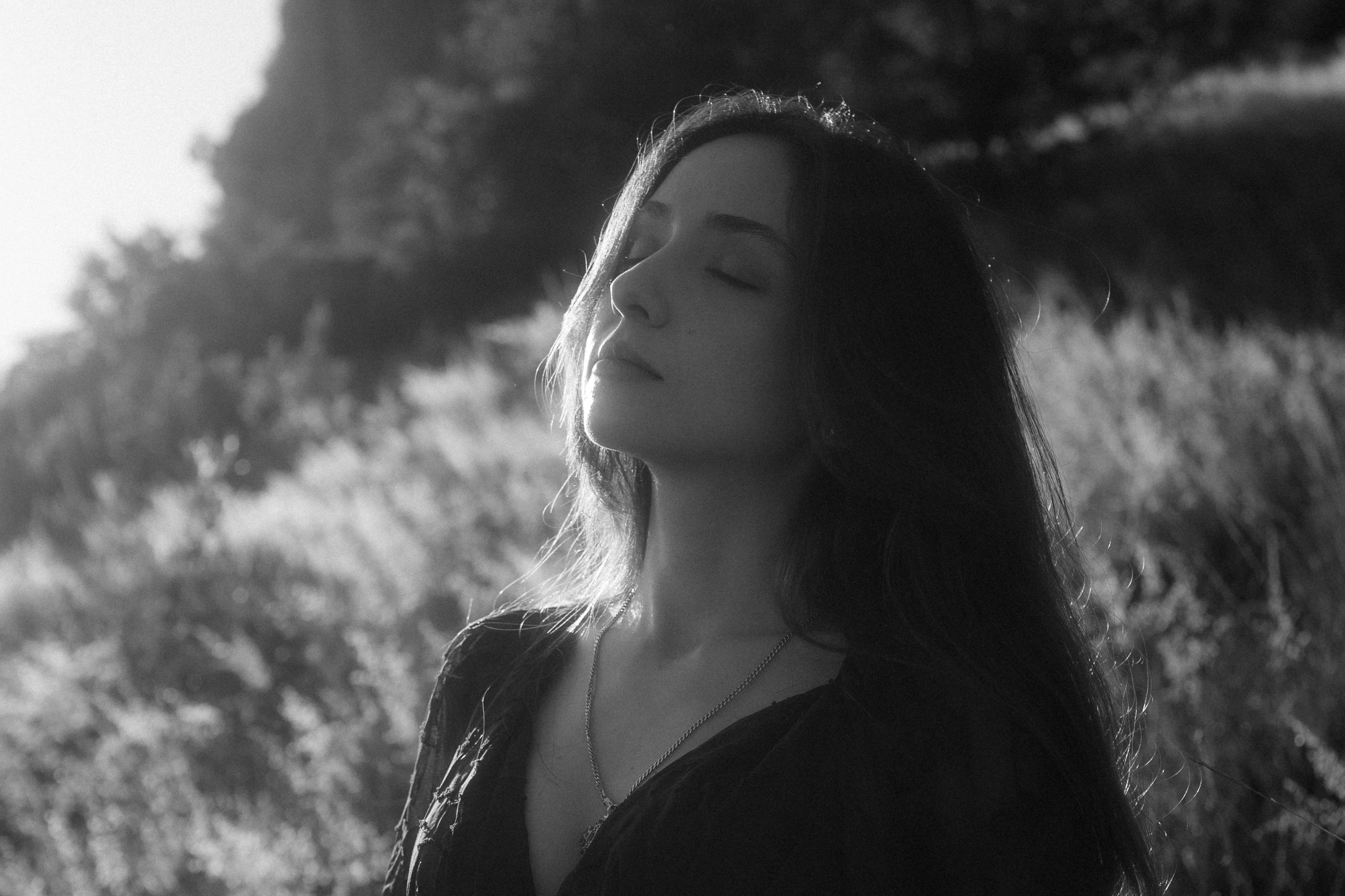 Daniela Cardonne. TWO MILLIMETERS