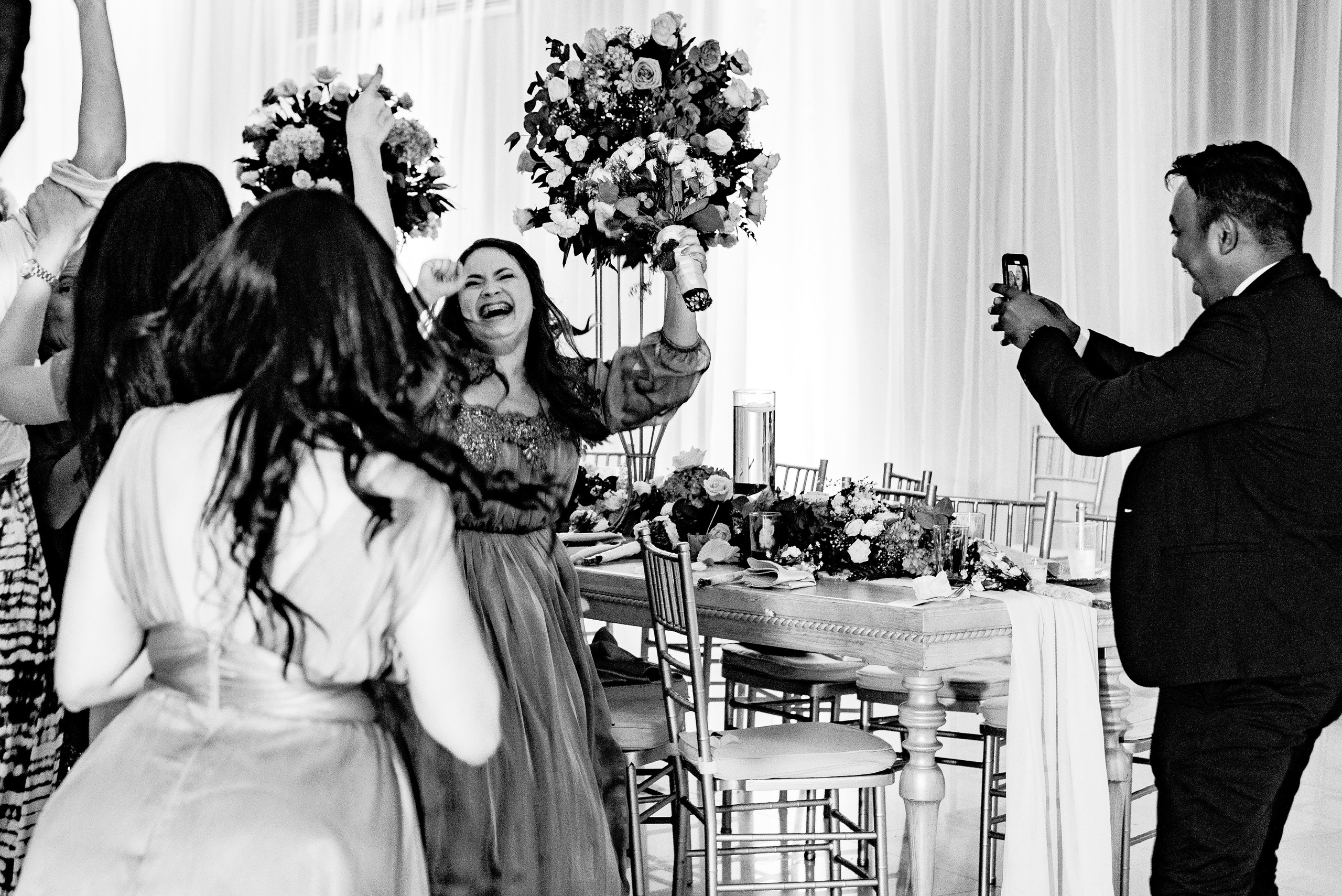 Detalles Fotogénicos en Bodas | No Olvides Estos Detalles – BanderArt. Fotógrafos de bodas en Barranquilla, Cartagena y Santa Marta | BanderArt