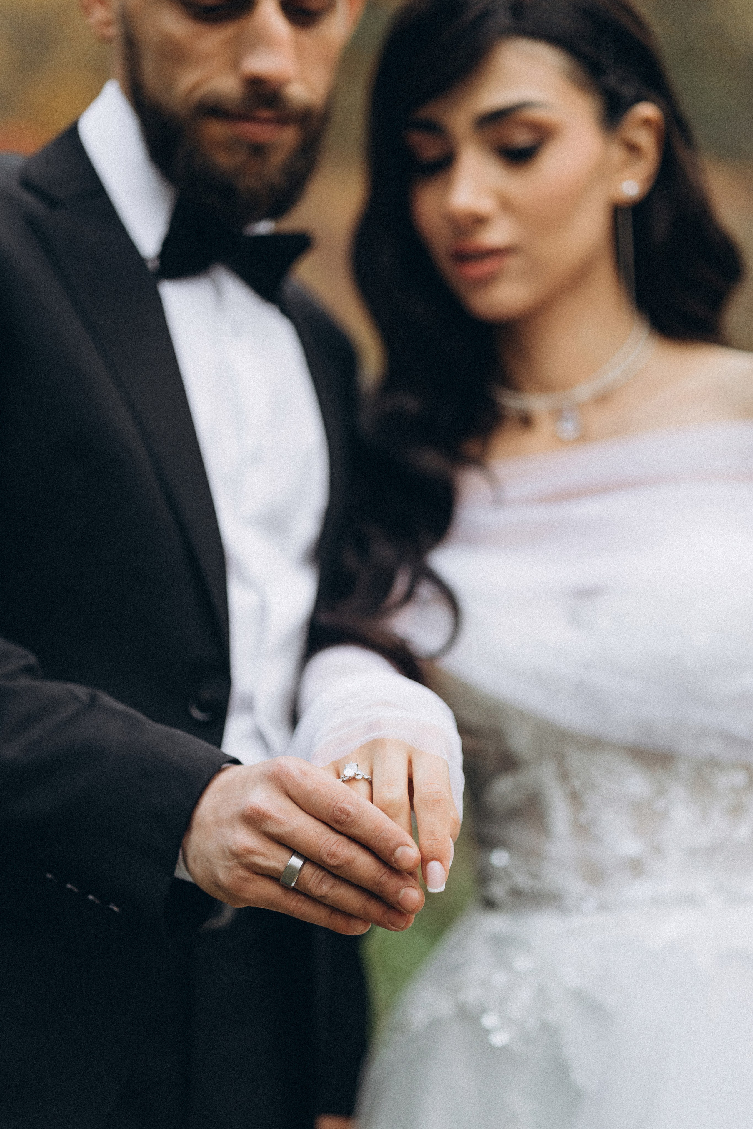 Mountain Wedding. Chernenko.photography