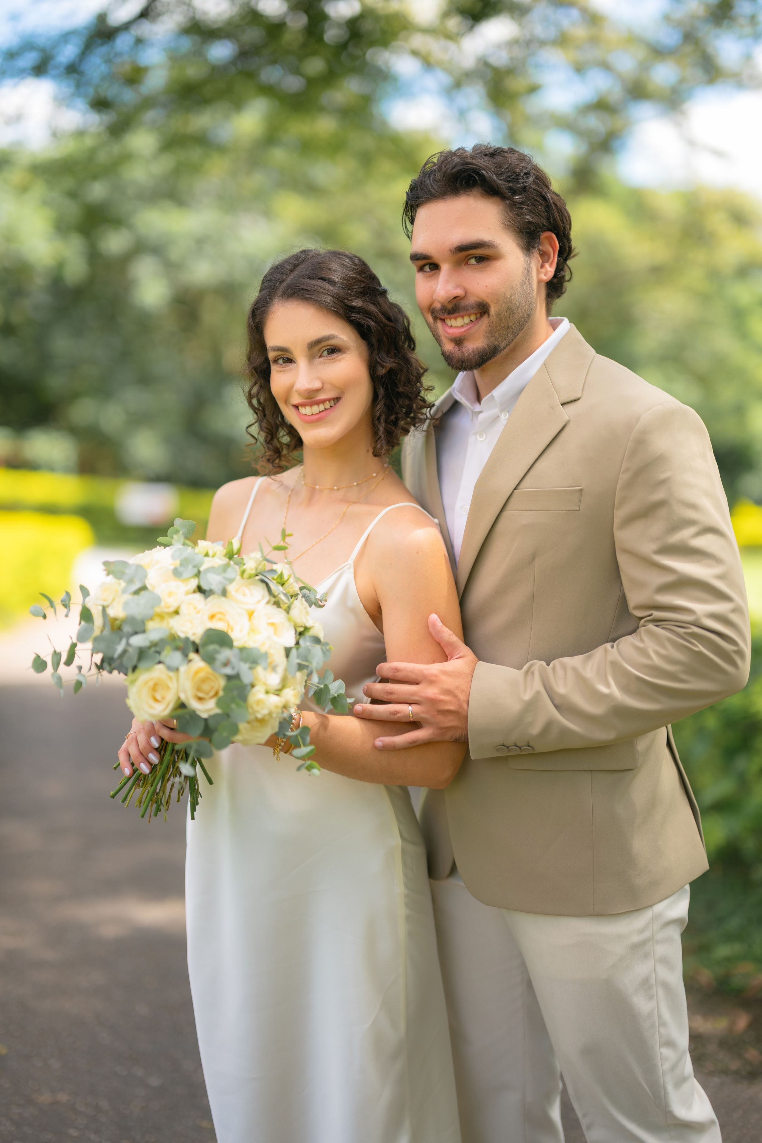 Bia e Gabriel.Pós-wedding.Sherwood. Fotógrafo de Casamento, grávida, Retrato, Corporativo